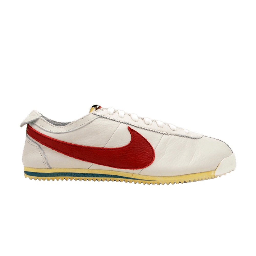 Nike Cortez Classic OG Leather QS