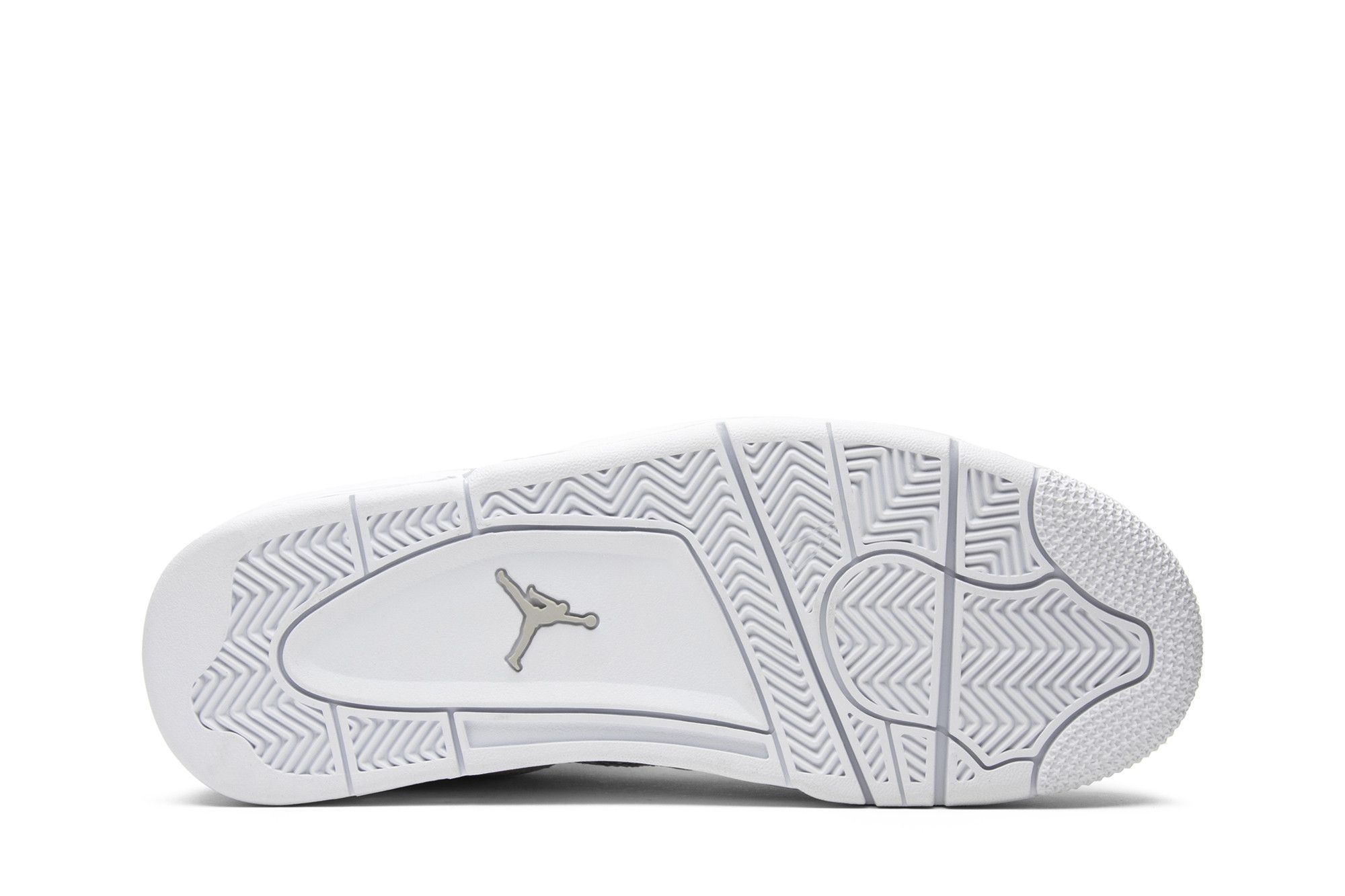 Air Jordan 4 Retro Premium 'Snakeskin'