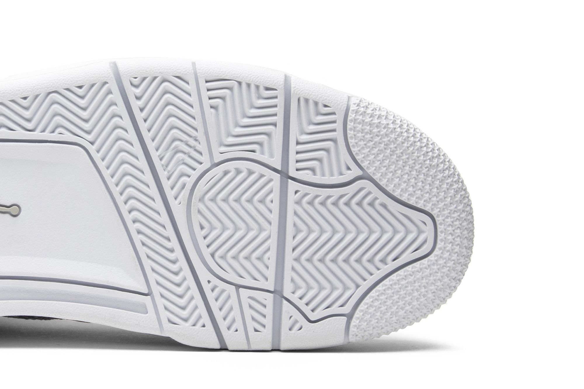 Air Jordan 4 Retro Premium 'Snakeskin'