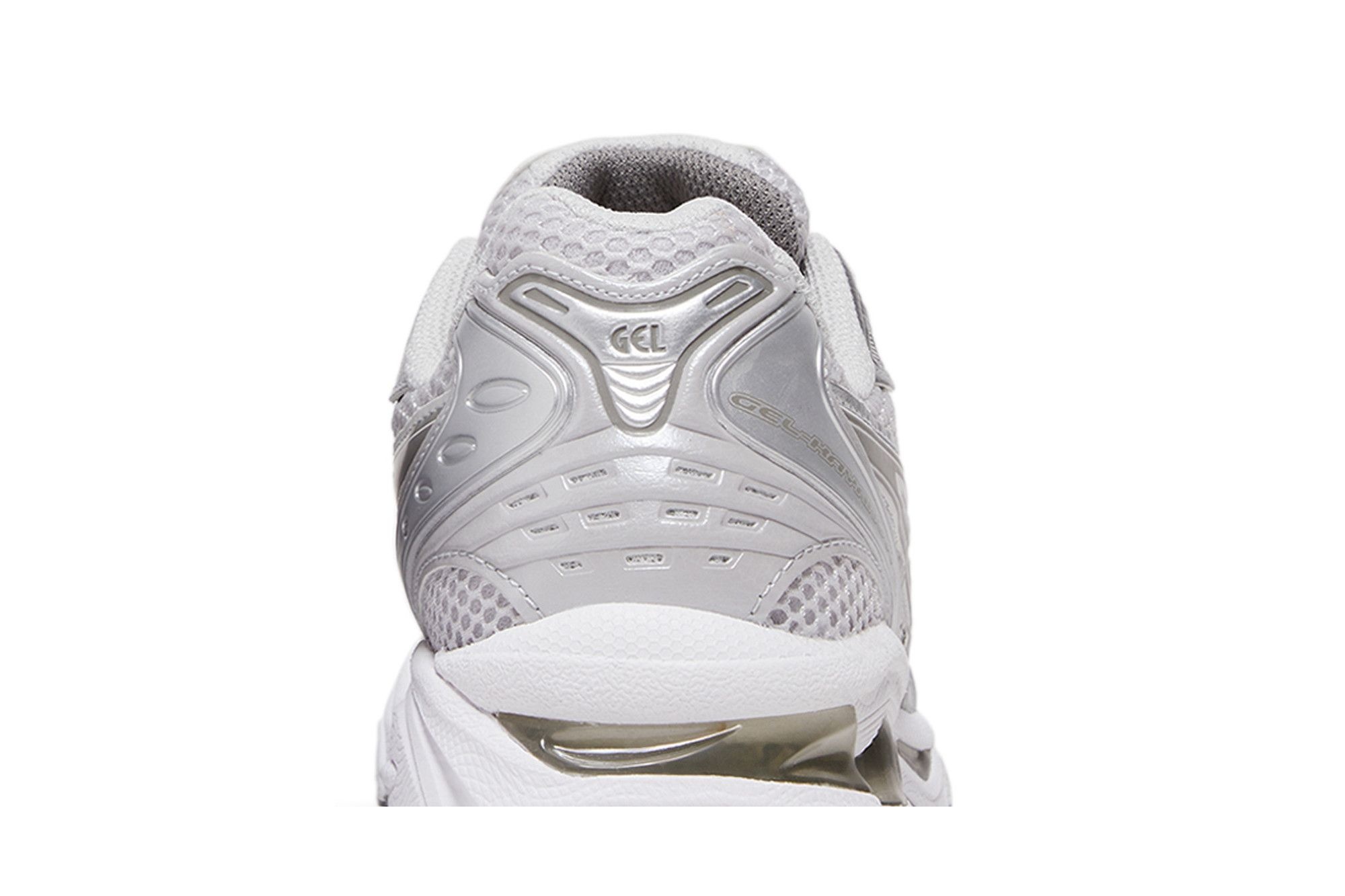 ASICS Wmns Gel Kayano 14 'Cloud Grey Clay'