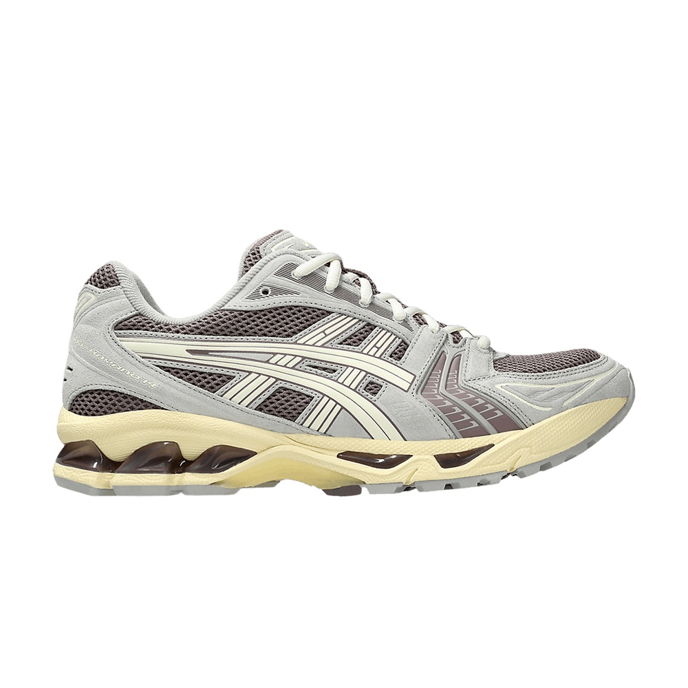 ASICS Gel Kayano 14 'Mauve Grey Cream'