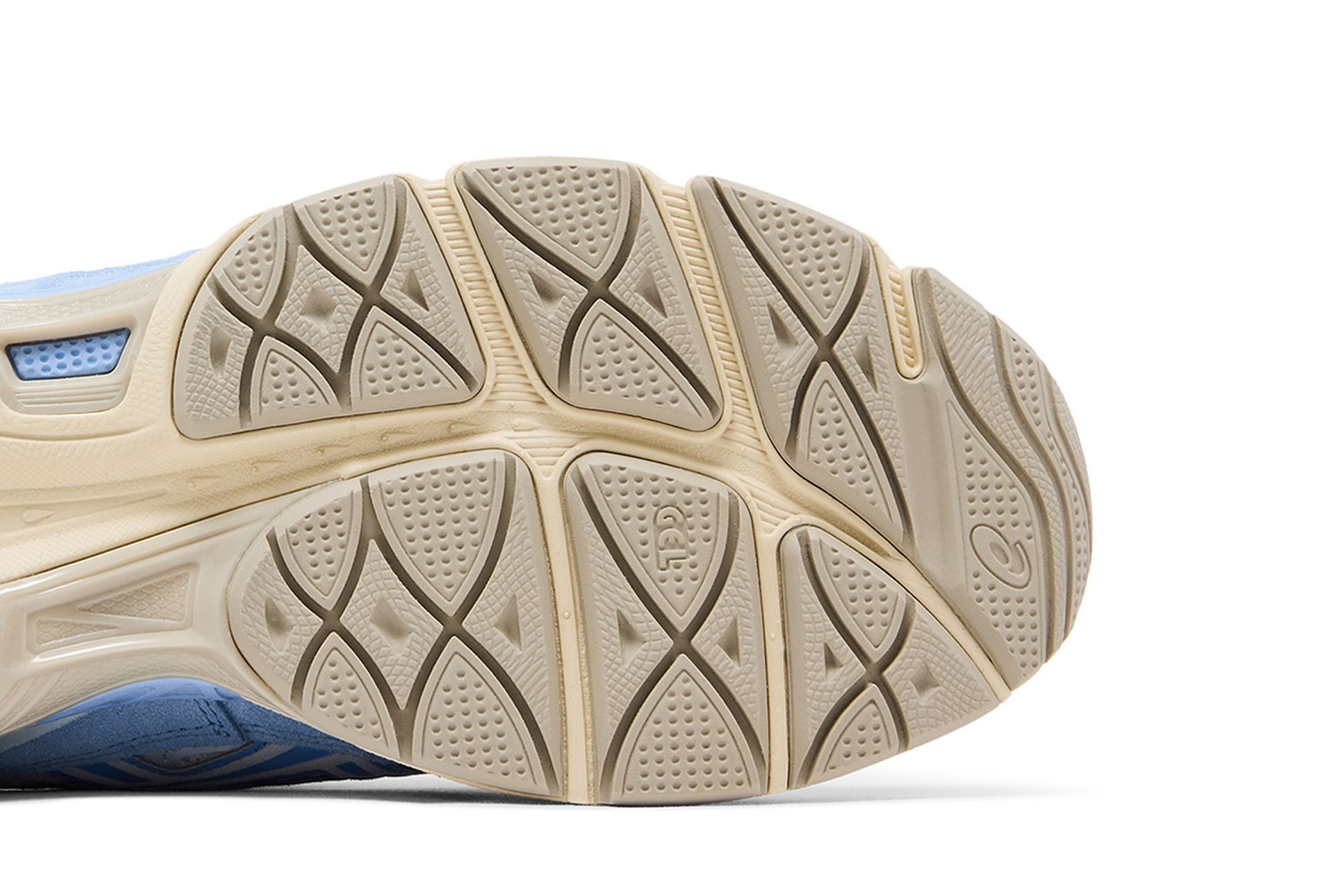 ASICS Gel NYC 'Airy Blue'