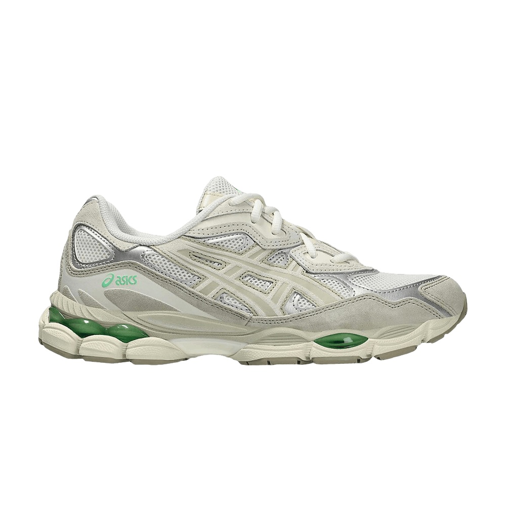 ASICS Gel NYC 'Peppermint Menthol Pack'