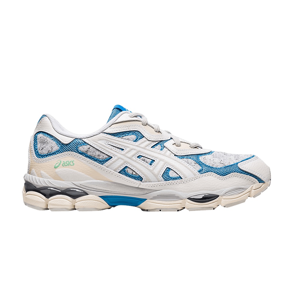 ASICS Gel NYC 'SHIGEN 2.0 Pack'