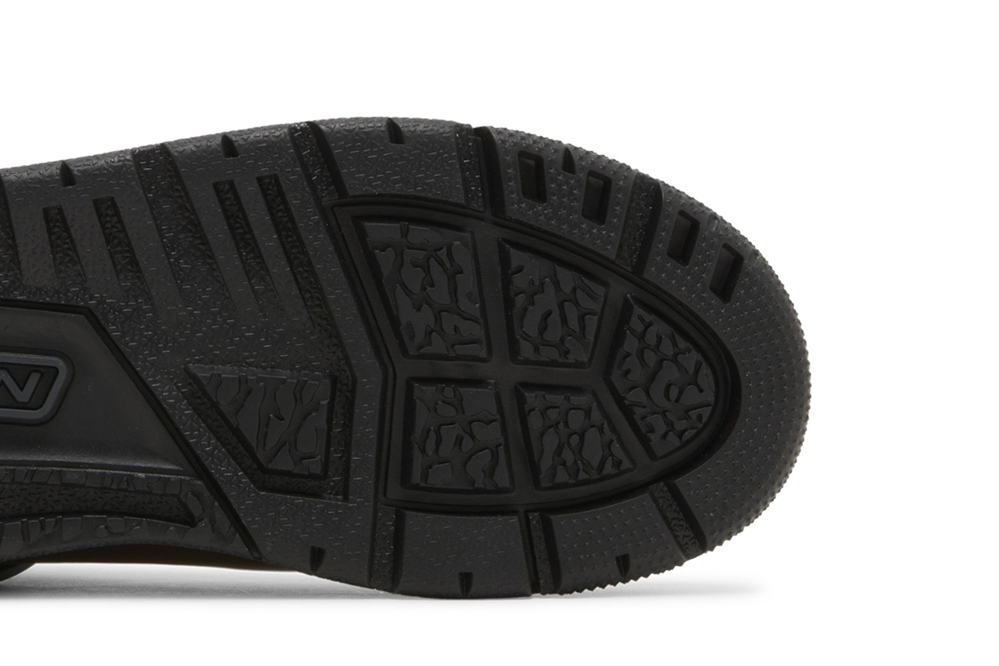 Air Jordan Winterized Spizike GS 'Legion Green'