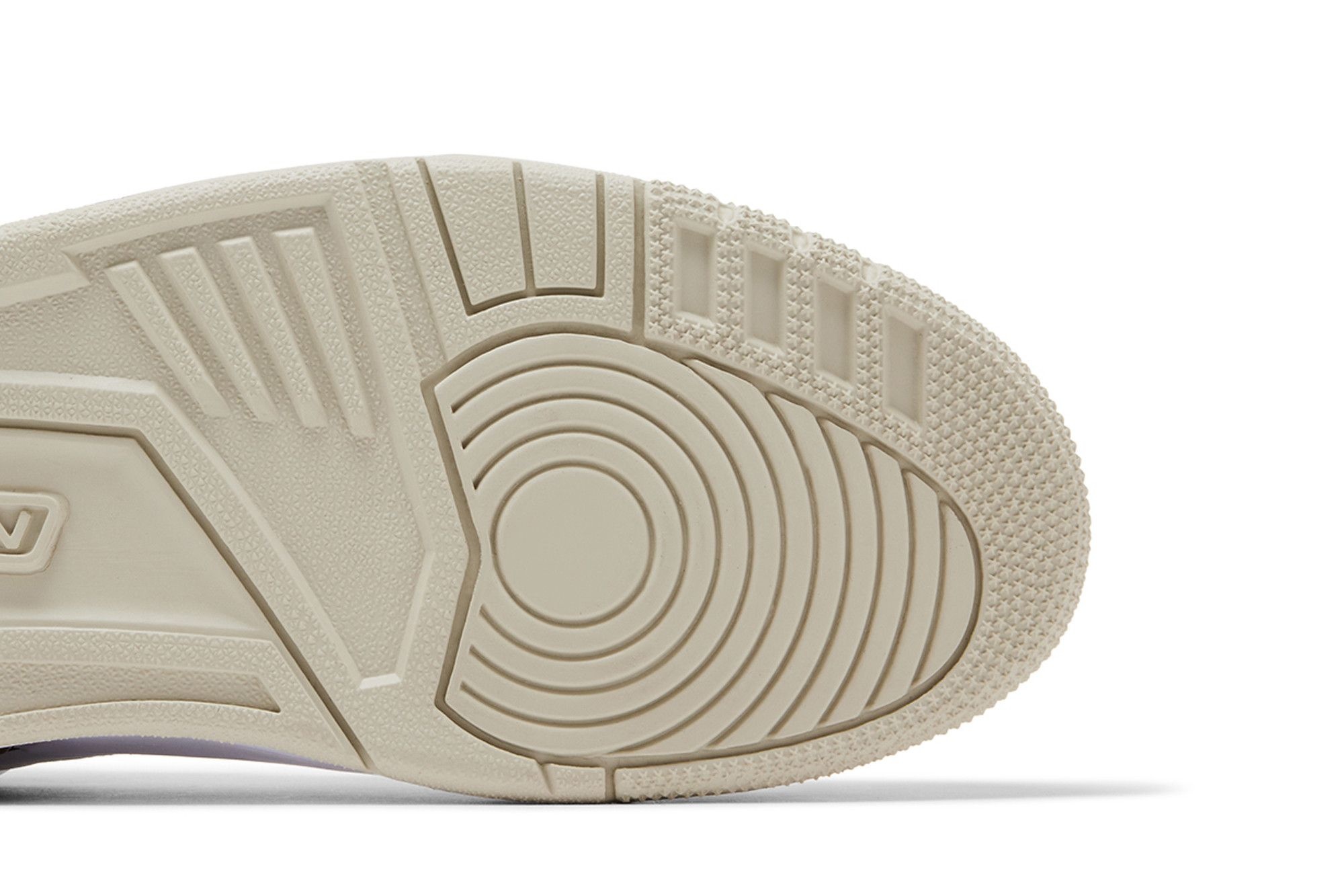 Air Jordan Spizike Low 'Archaeo Brown'