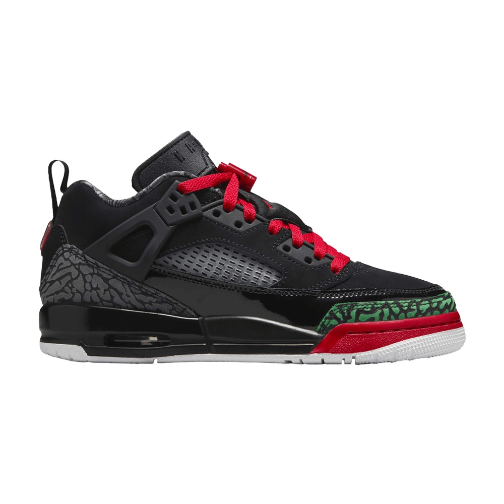 Air Jordan Spizike Low GS 'OG'