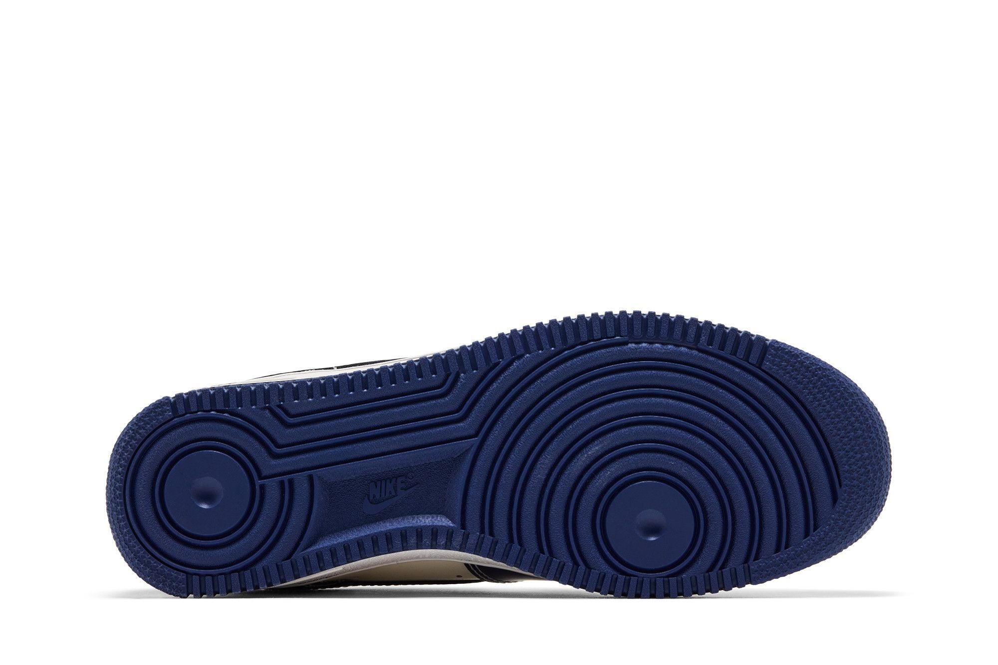Nigo x Nike Air Force 1 Low '01 'Last Orgy 2'
