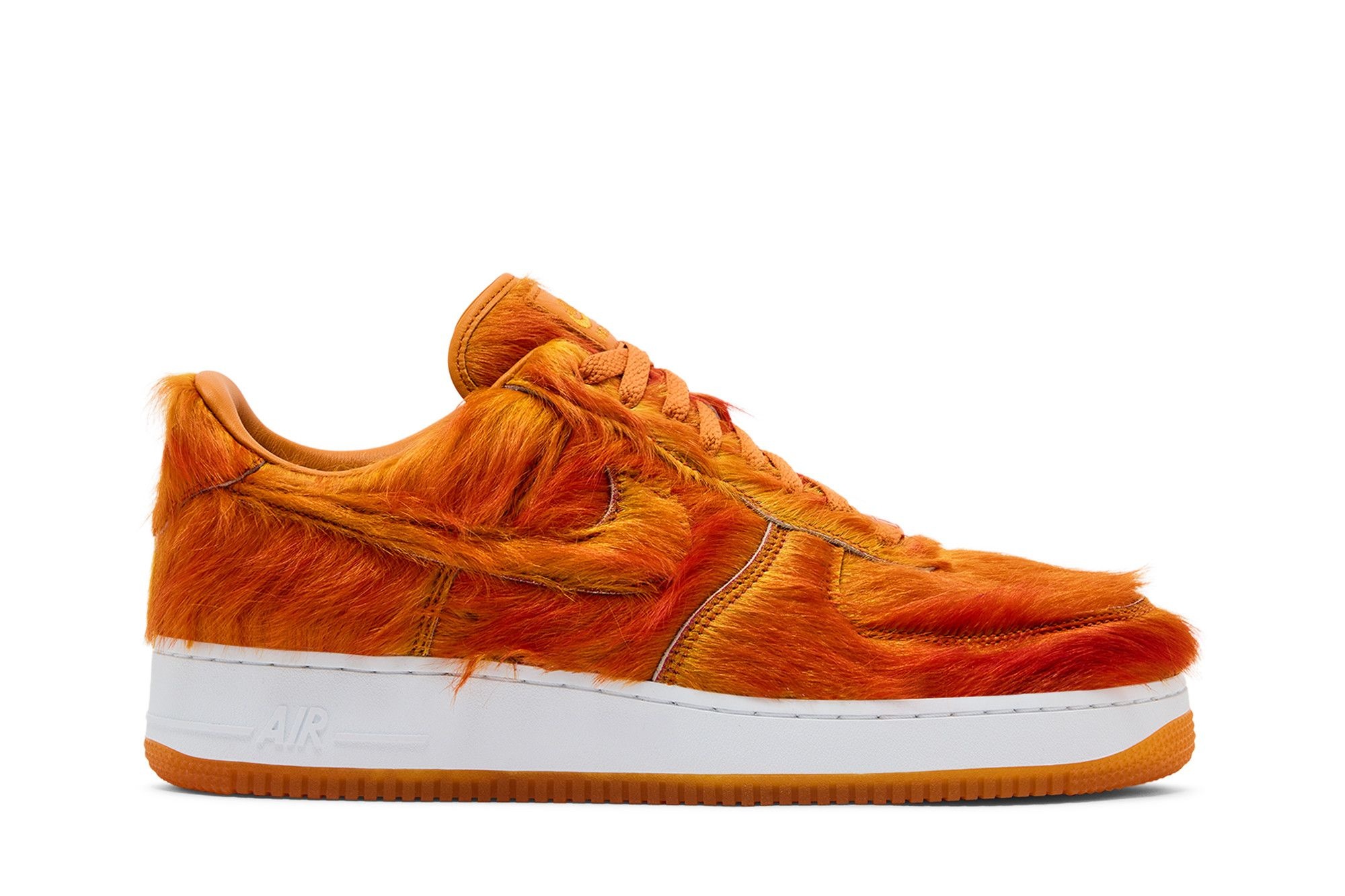 Nike Air Force 1 Low 'Horse of a Different Color'