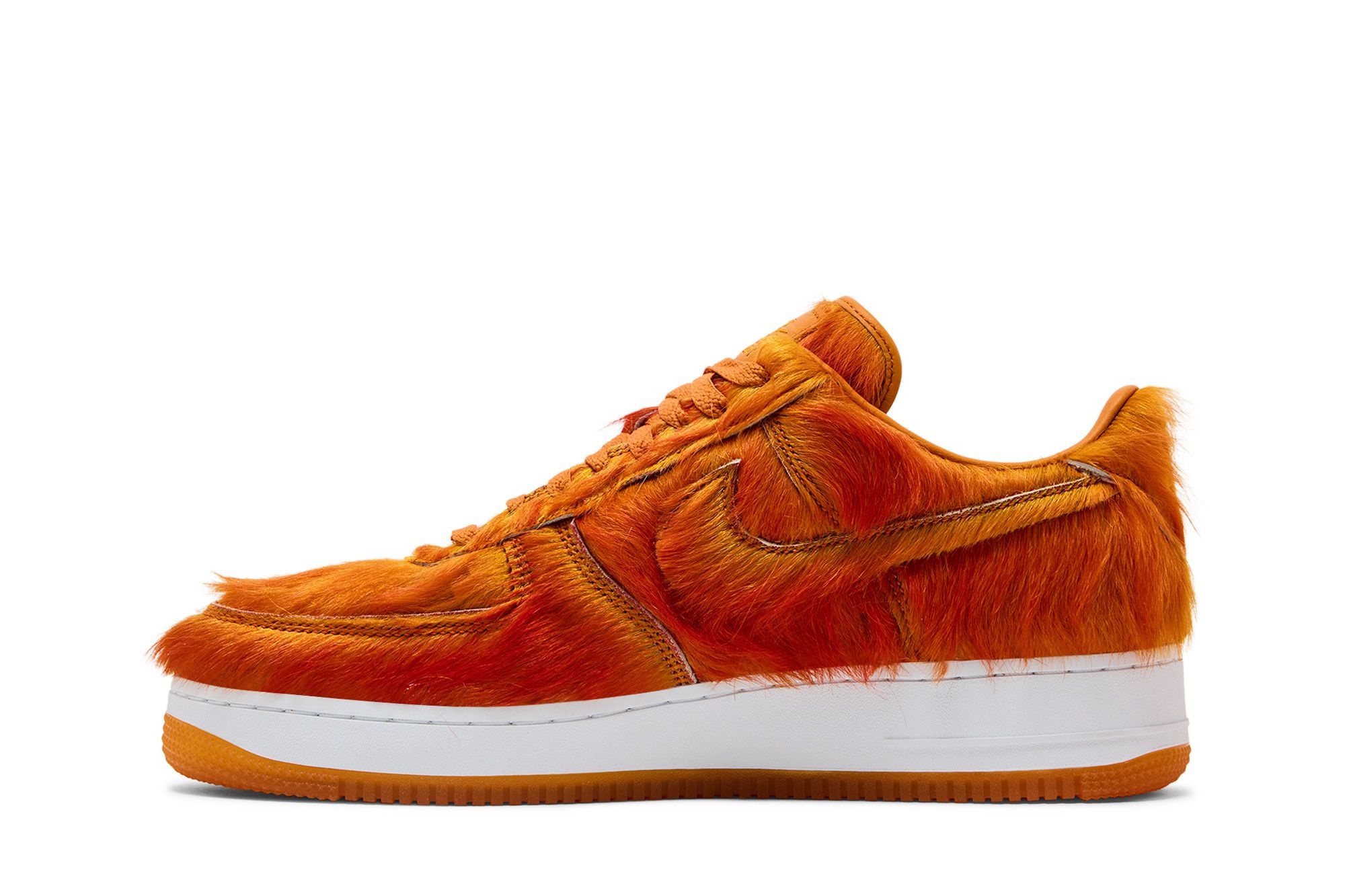 Nike Air Force 1 Low 'Horse of a Different Color'