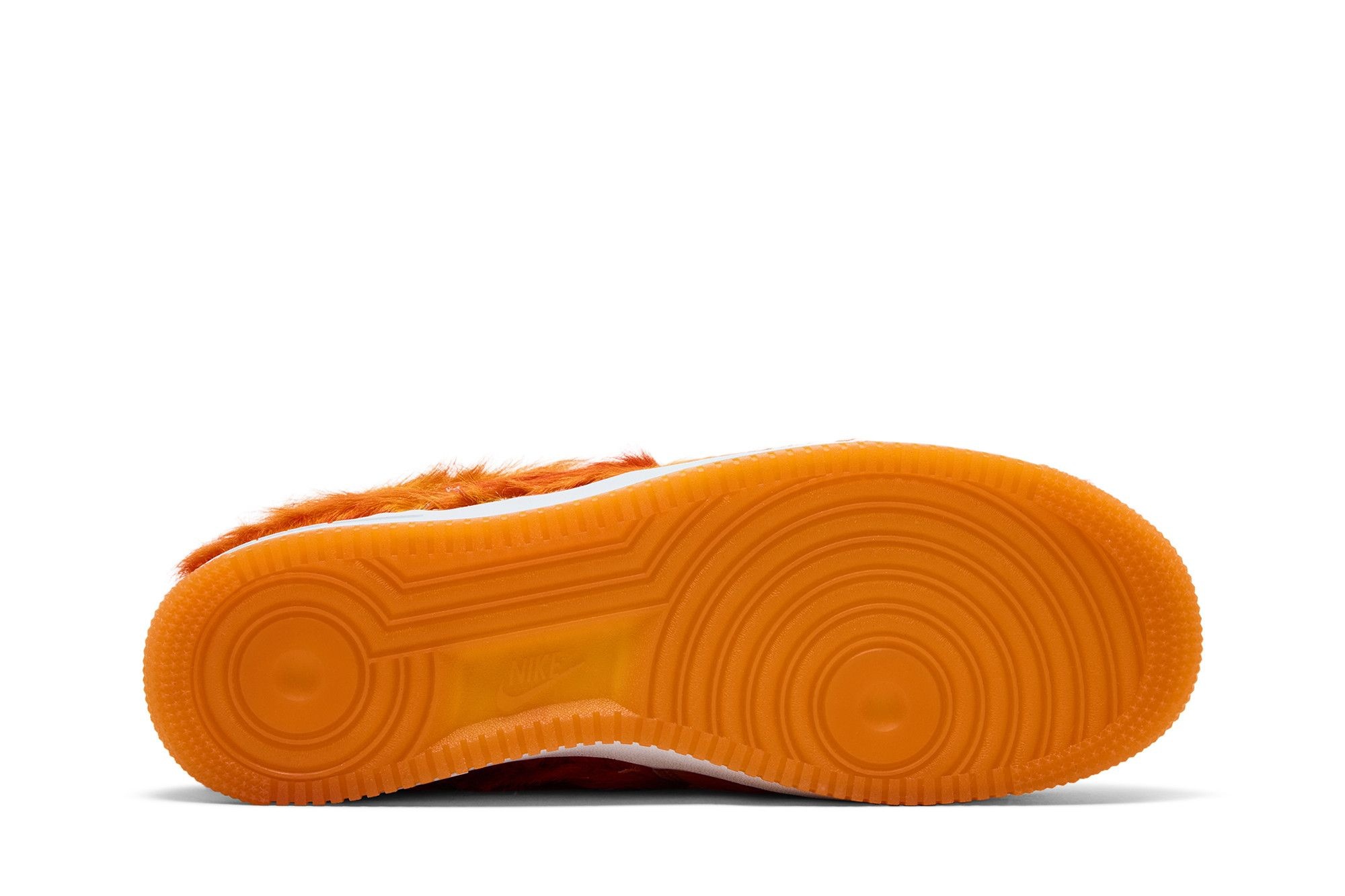 Nike Air Force 1 Low 'Horse of a Different Color'
