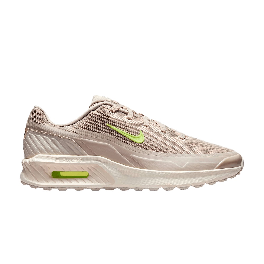 Nike Air Max Bia 'Cream Light Orewood'