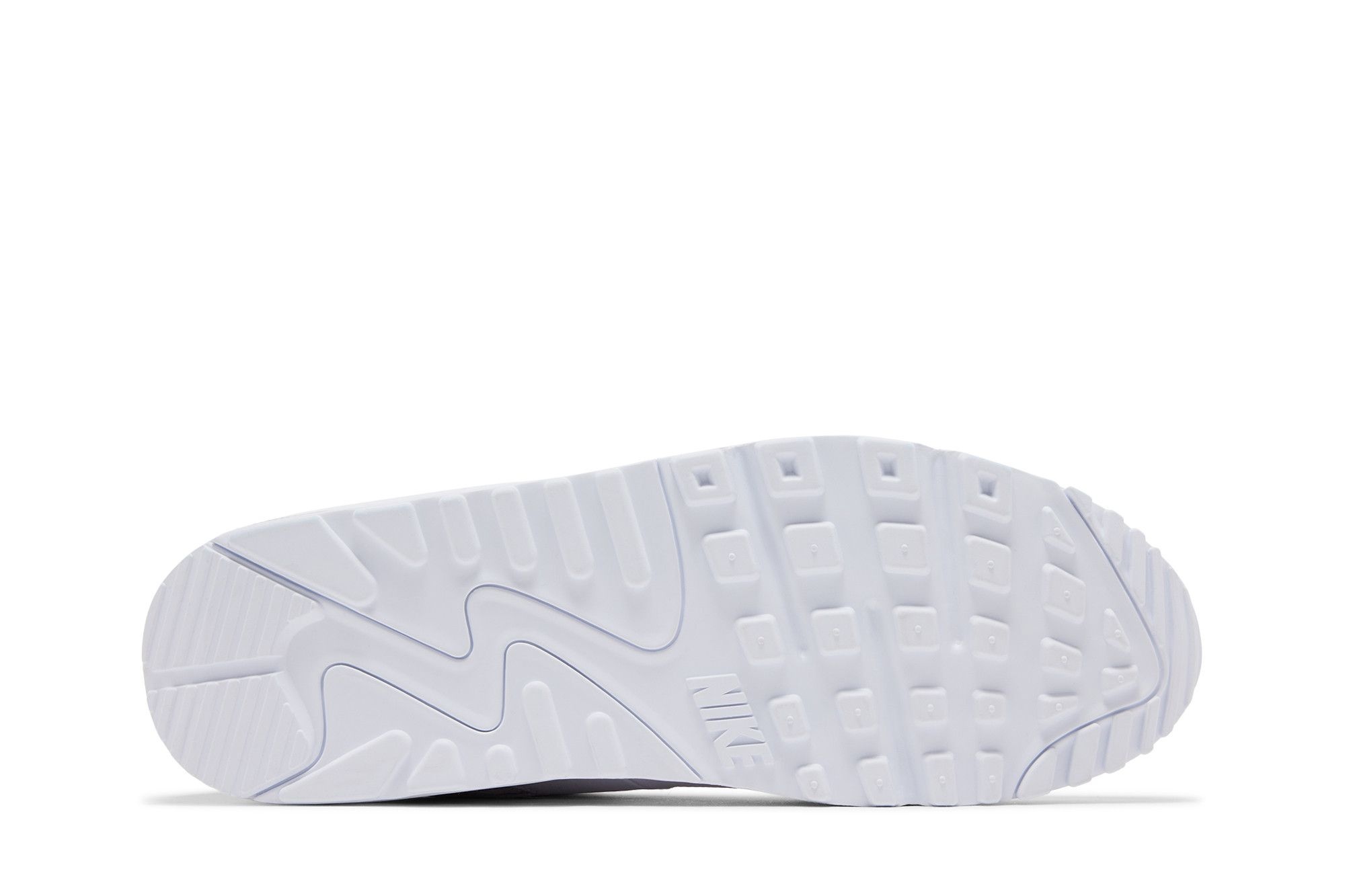 Victor Solomon x Nike Air Max 90 'Downtown Diamond District'