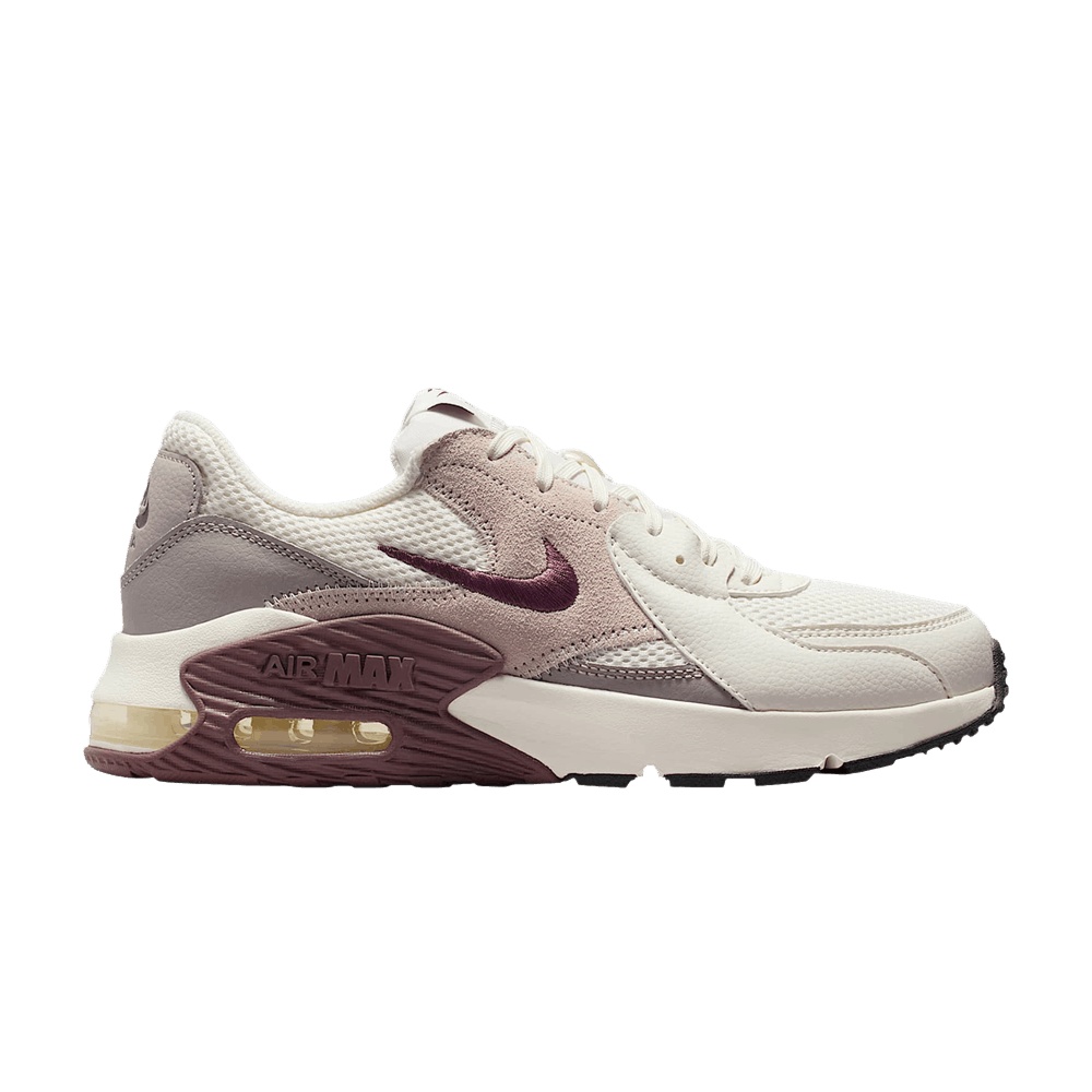 Nike Wmns Air Max Excee 'Sail Moon Particle Tattoo'