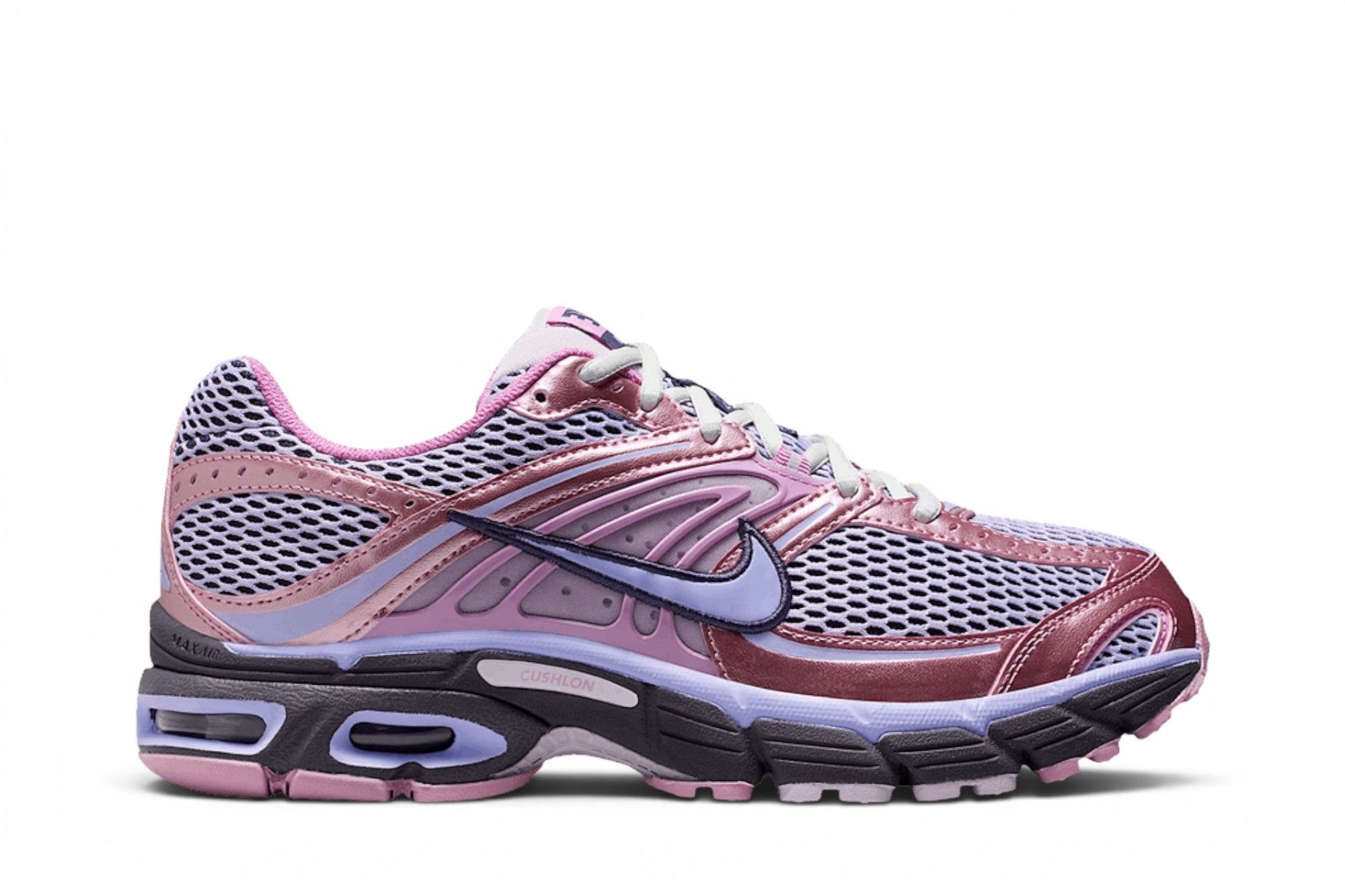 Nike Wmns Air Max Moto 2K 'Light Magenta'