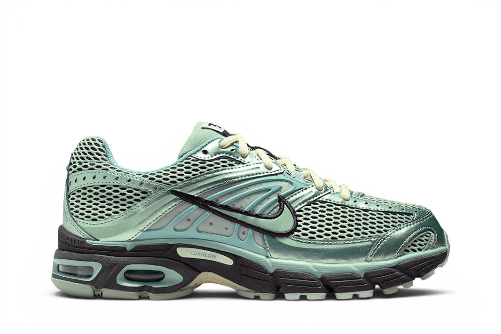 Nike Wmns Air Max Moto 2K 'Mineral'