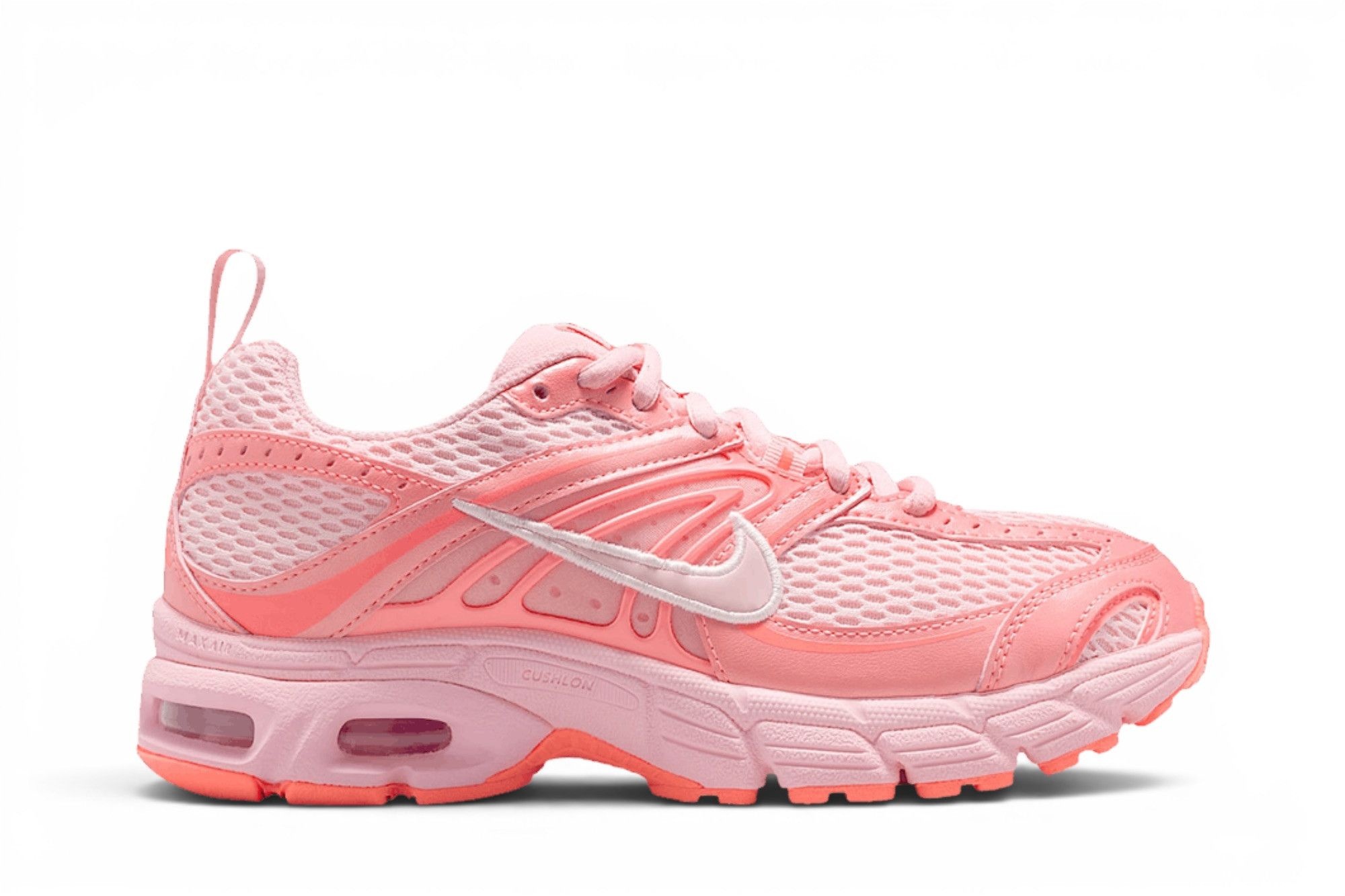 Nike Air Max Moto 2K GS 'Pink Bloom'