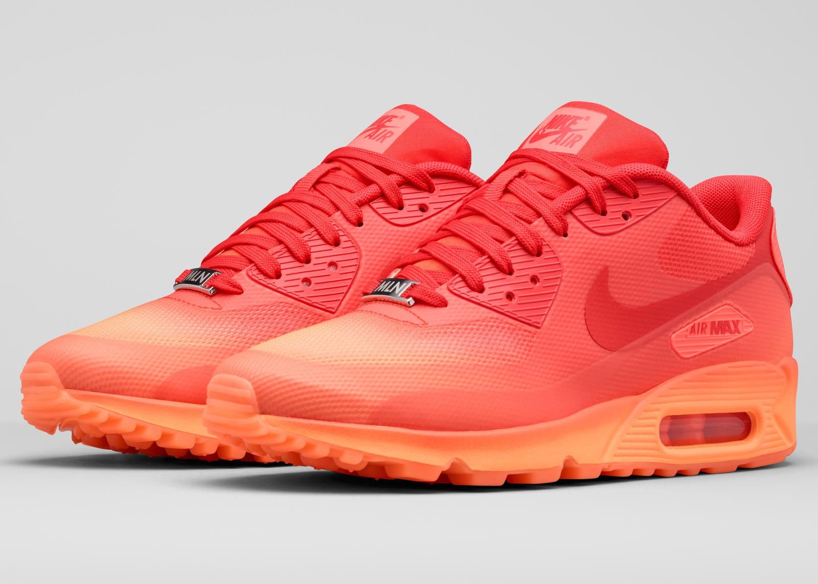 Nike Wmns Air Max 90 HYP 'Aperitivo'