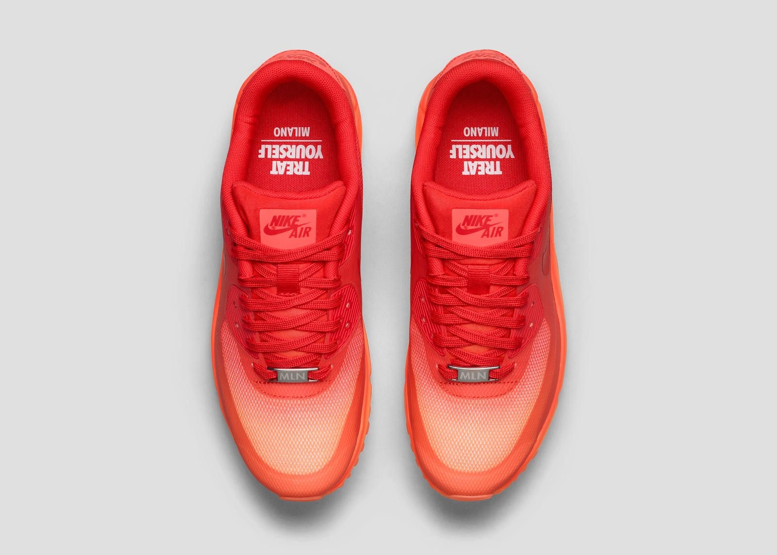 Nike Wmns Air Max 90 HYP 'Aperitivo'