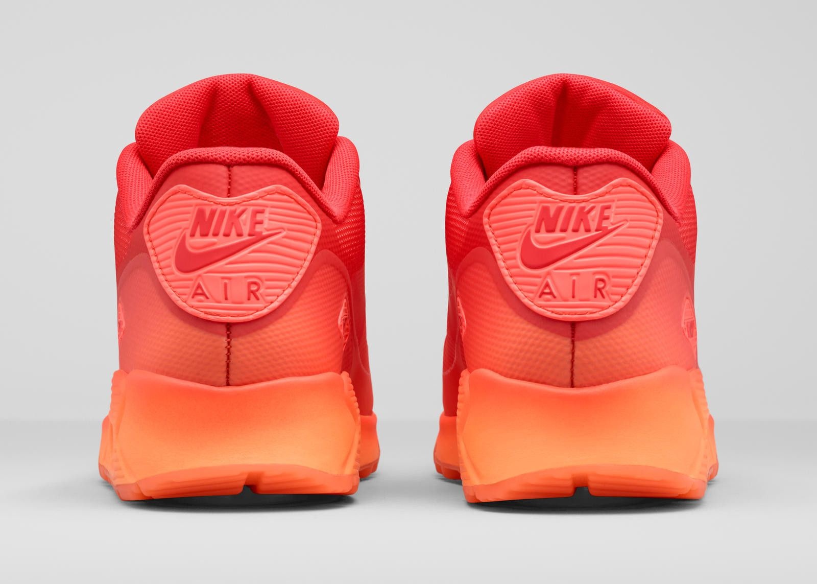 Nike Wmns Air Max 90 HYP 'Aperitivo'
