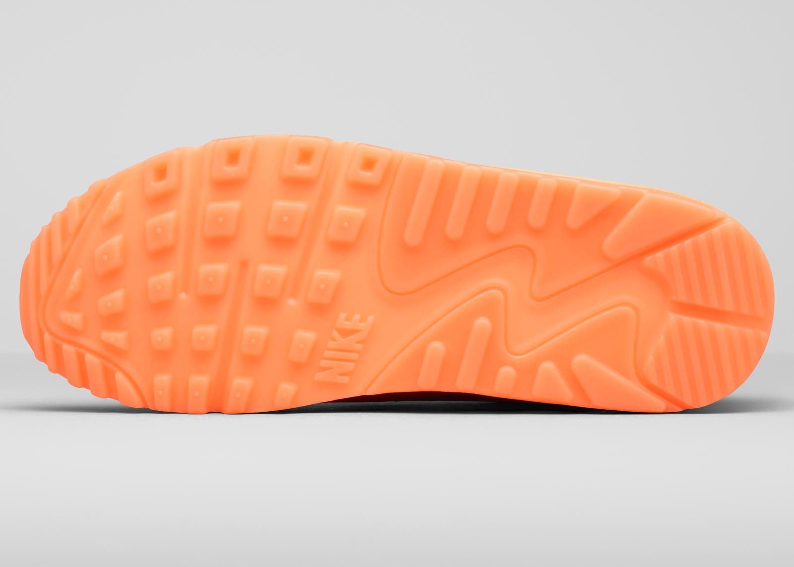 Nike Wmns Air Max 90 HYP 'Aperitivo'