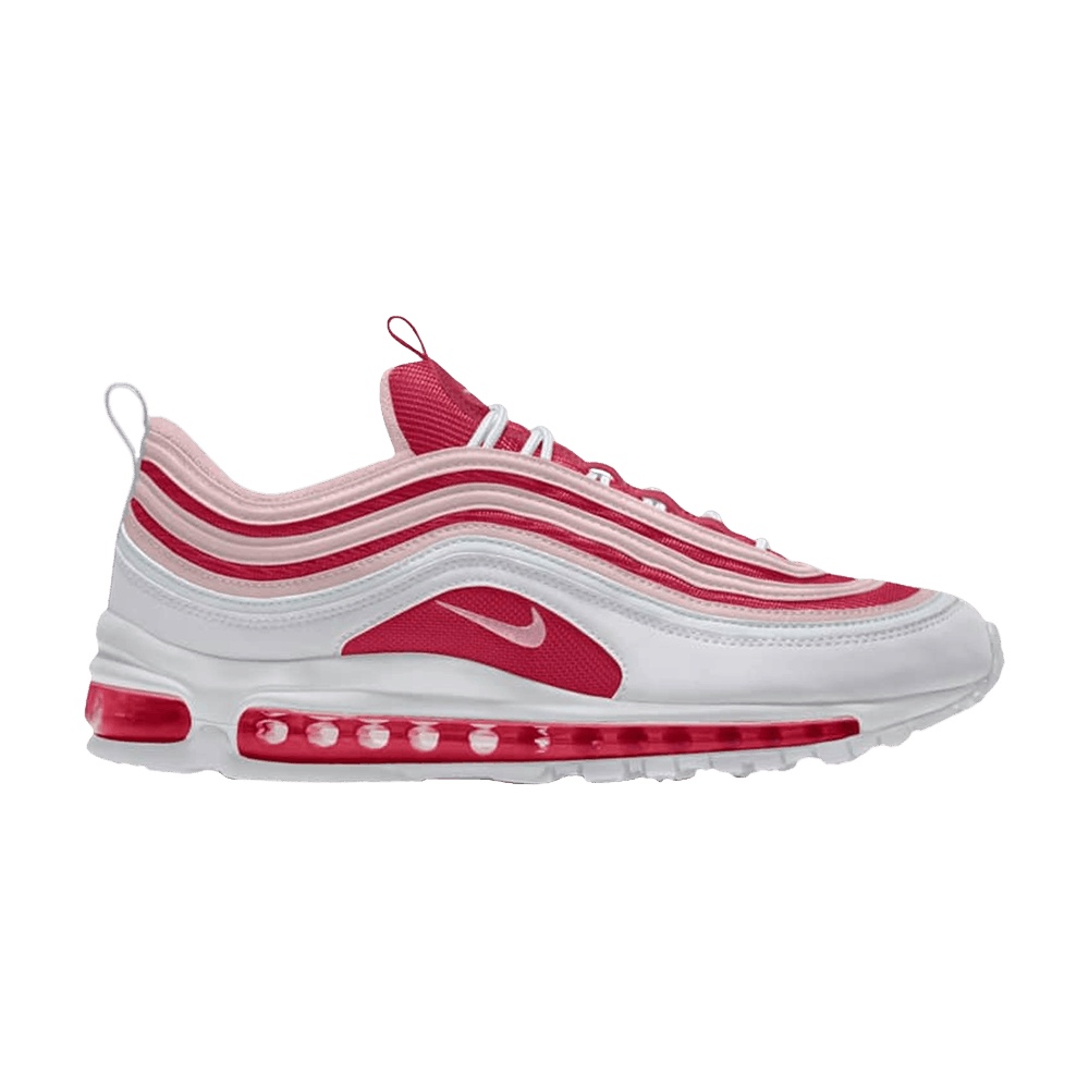 Nike Wmns Air Max 97 By You