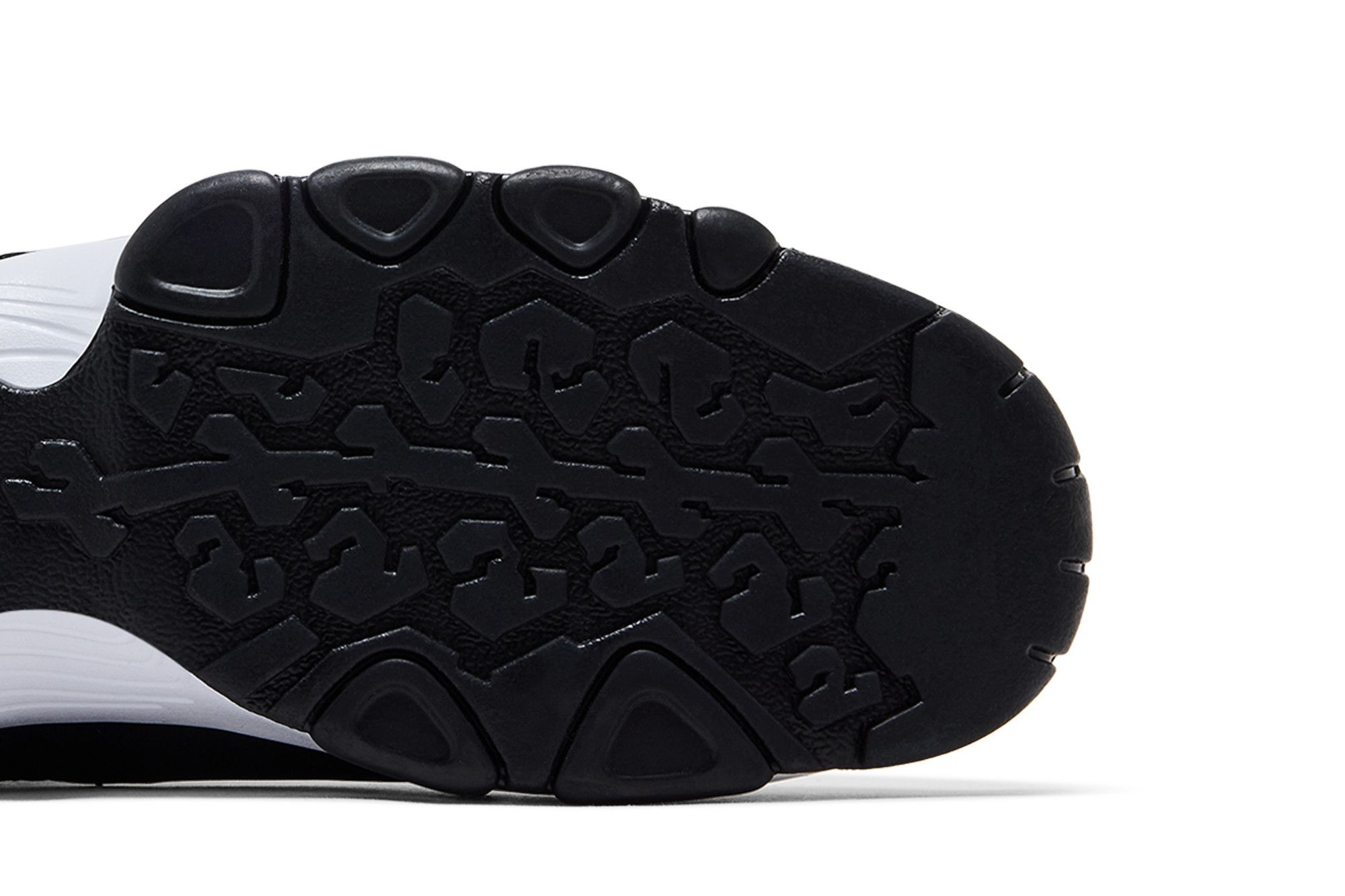 Nike Air Max 2 CB 94 'Black Varsity Royal'