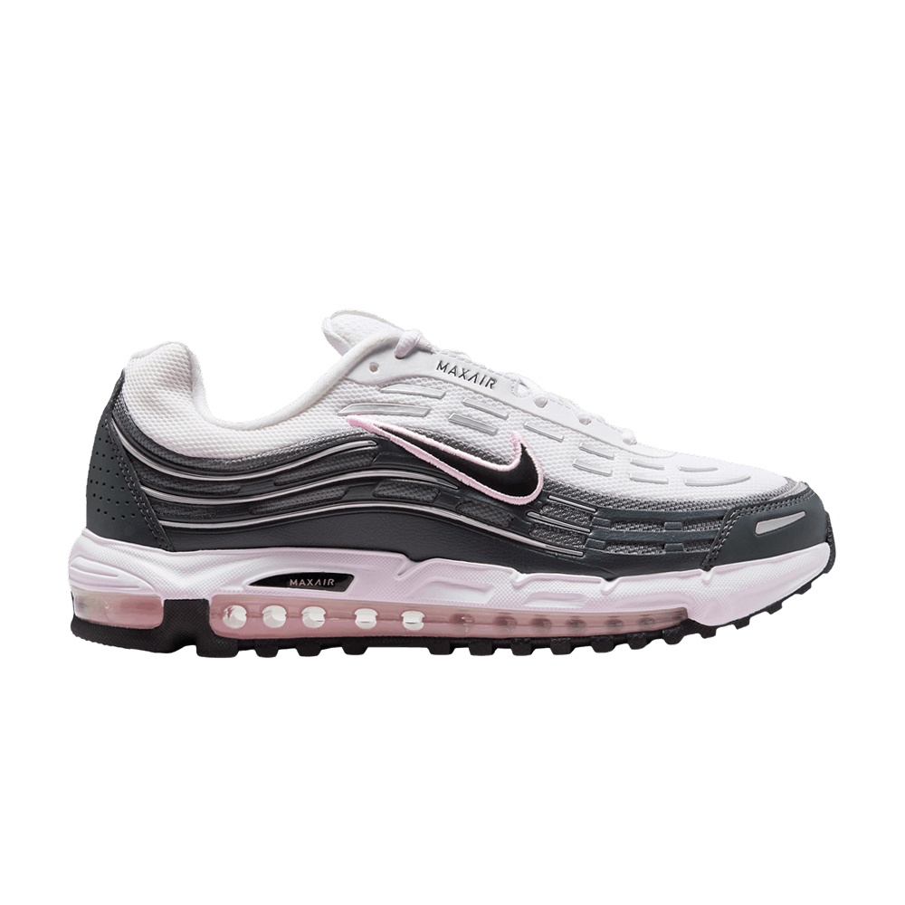 Nike Air Max TL 2.5 'White Pink Foam'