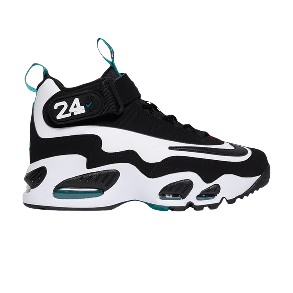 Nike Air Griffey Max 1 GS 'Freshwater' 2026