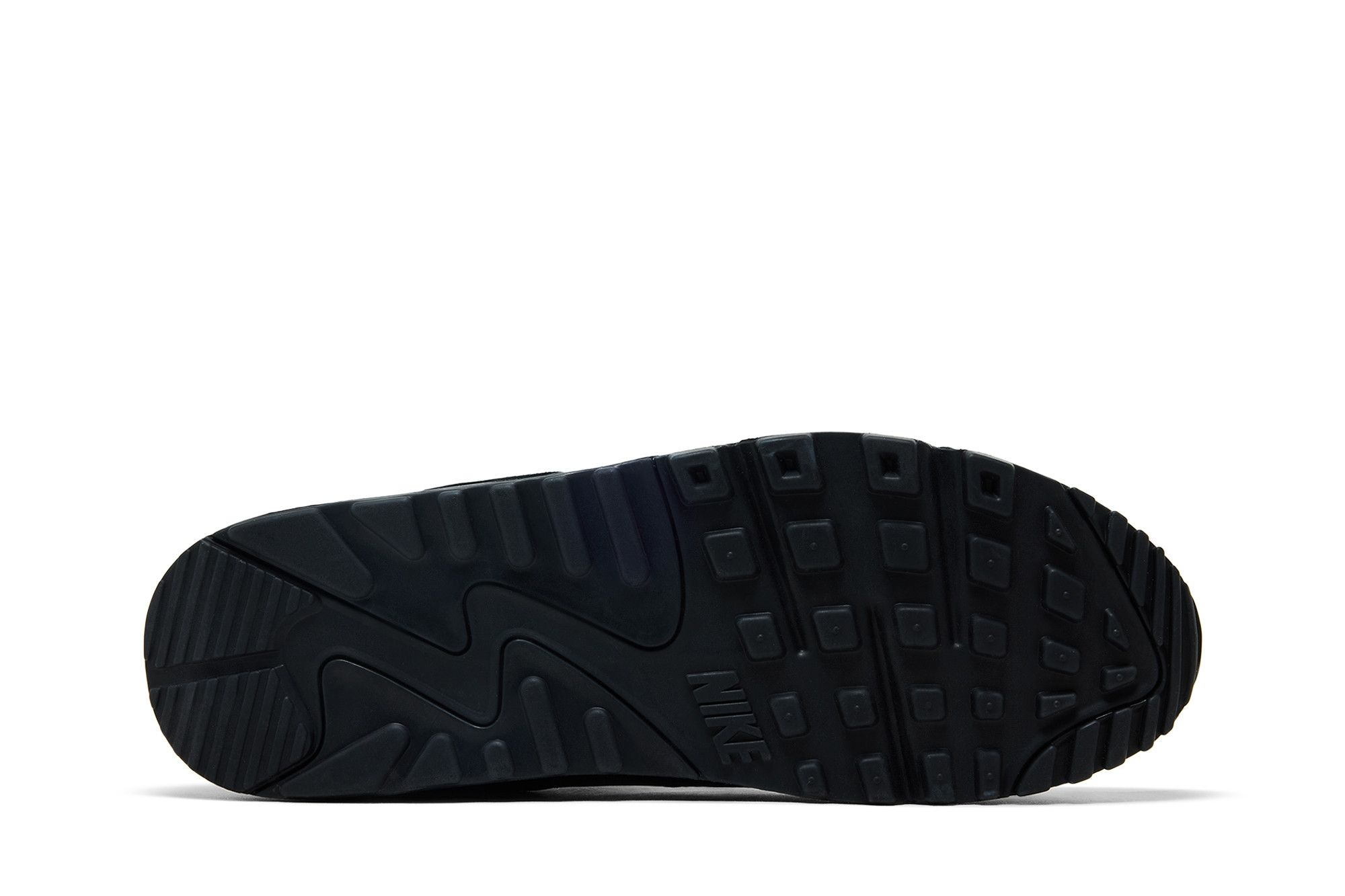 Victor Solomon x Nike Air Max 90 'ASW'