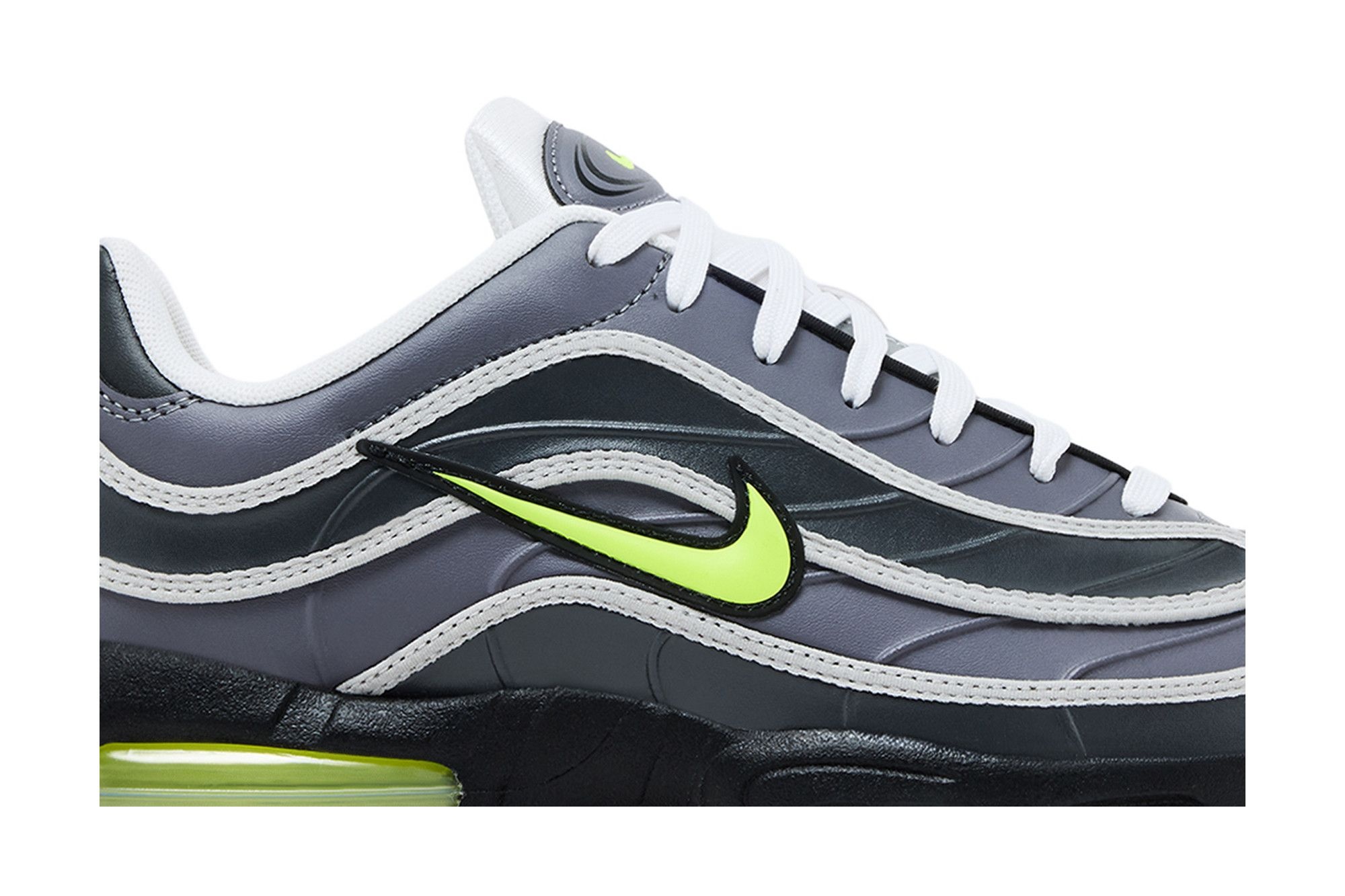 Nike Air Max Joga Bonito 'Neon'