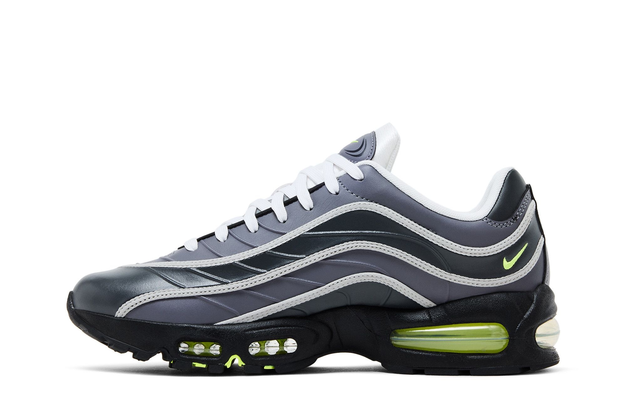 Nike Air Max Joga Bonito 'Neon'