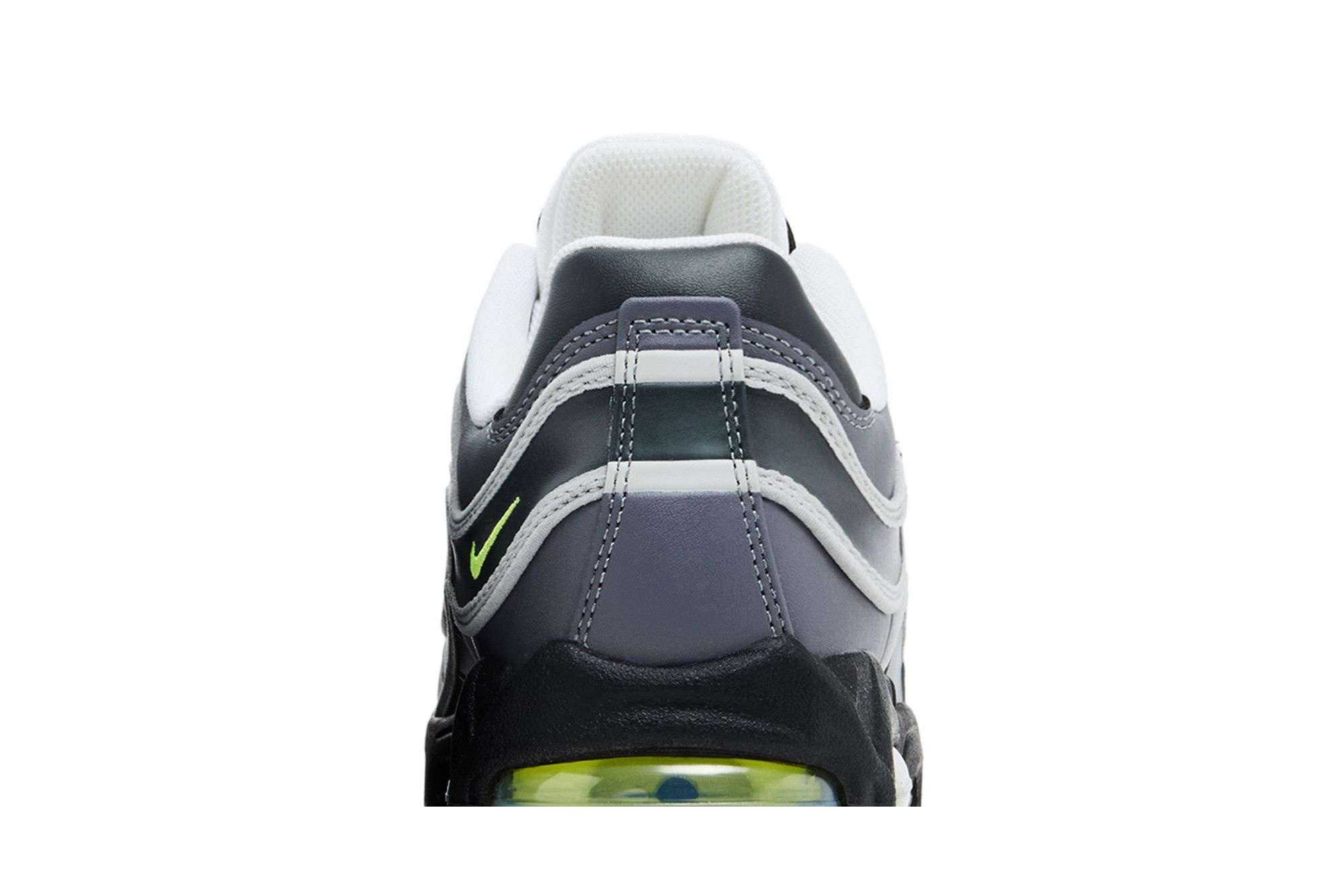 Nike Air Max Joga Bonito 'Neon'