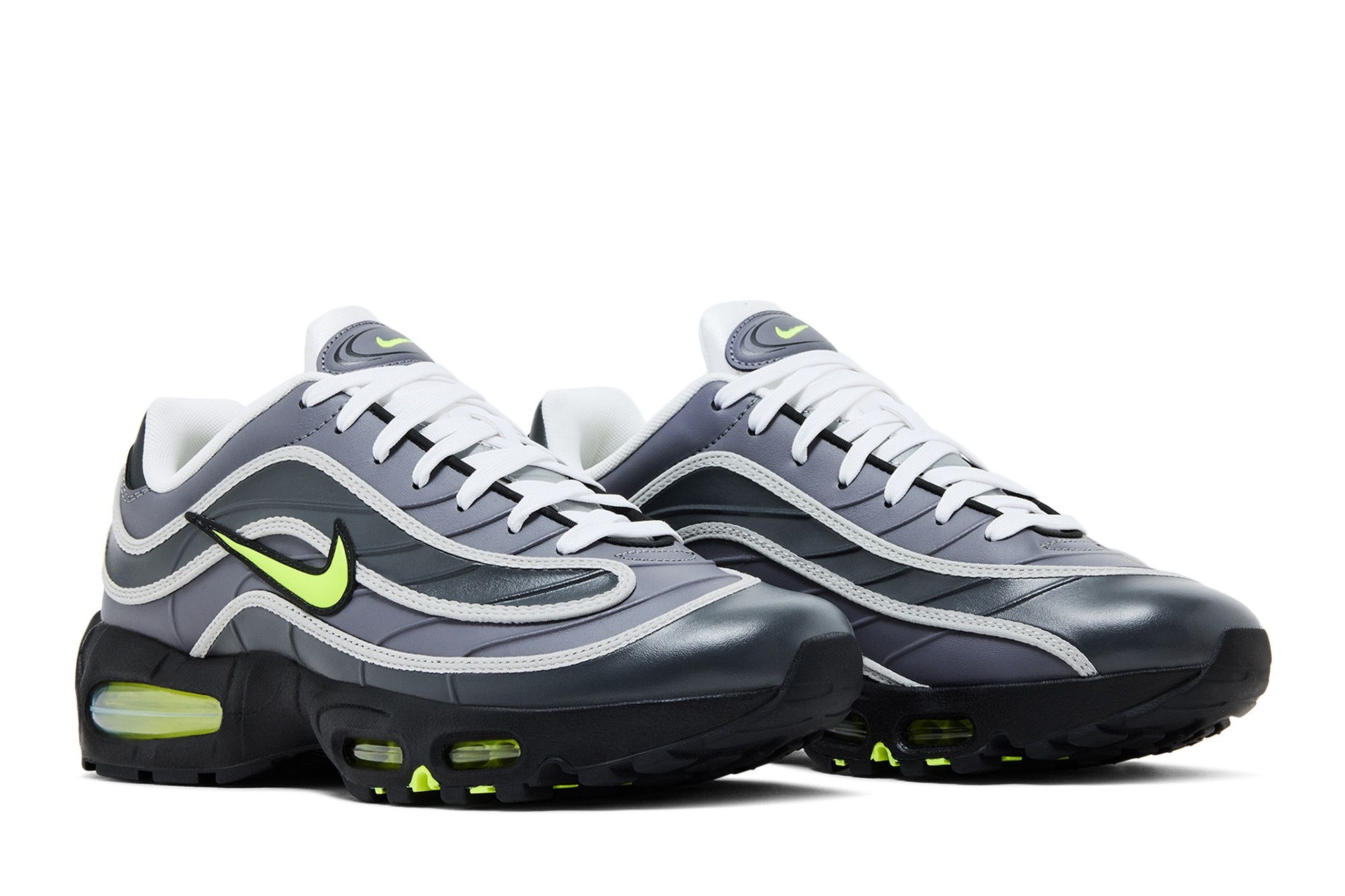Nike Air Max Joga Bonito 'Neon'