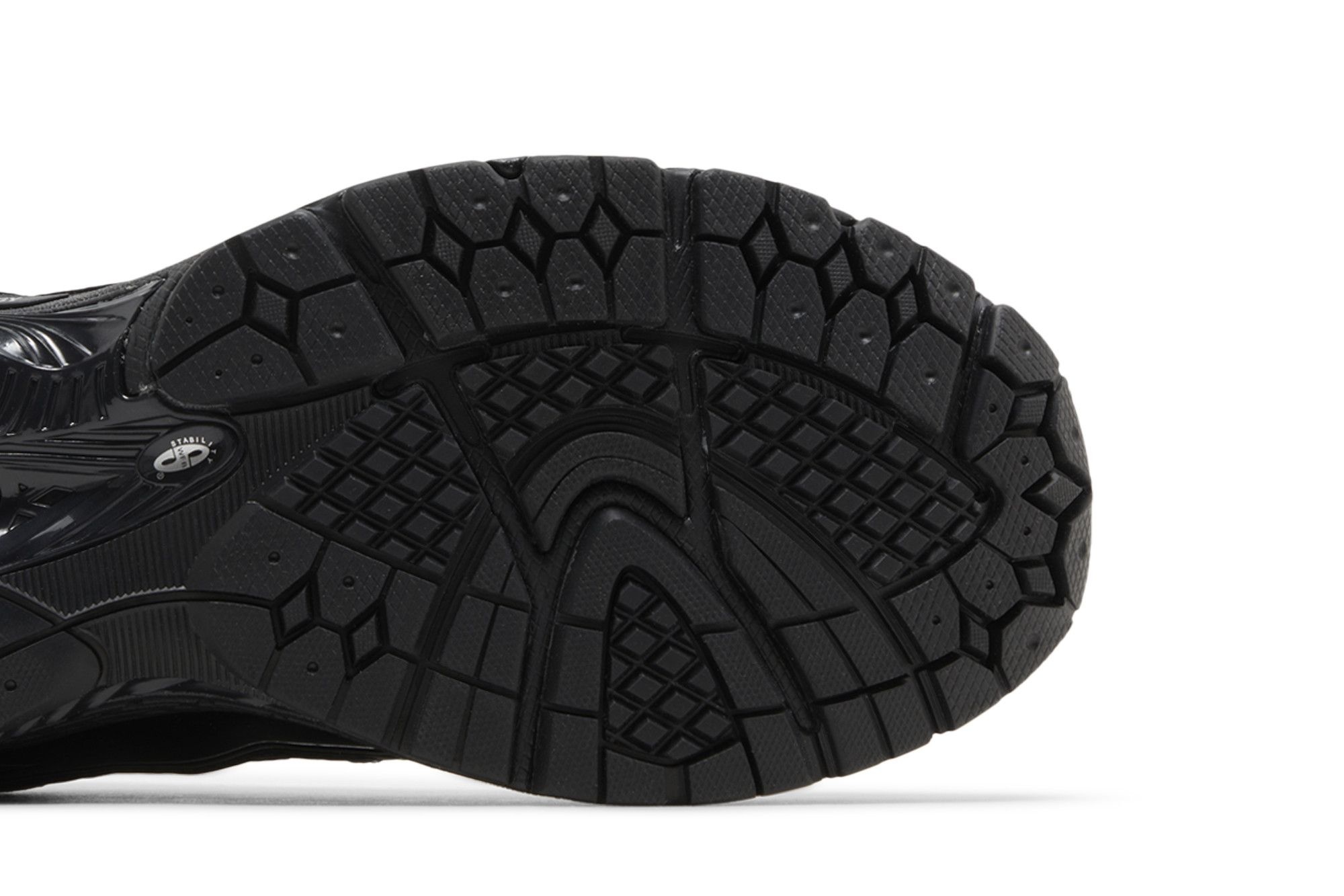 New Balance 1906R 'Black Grey'