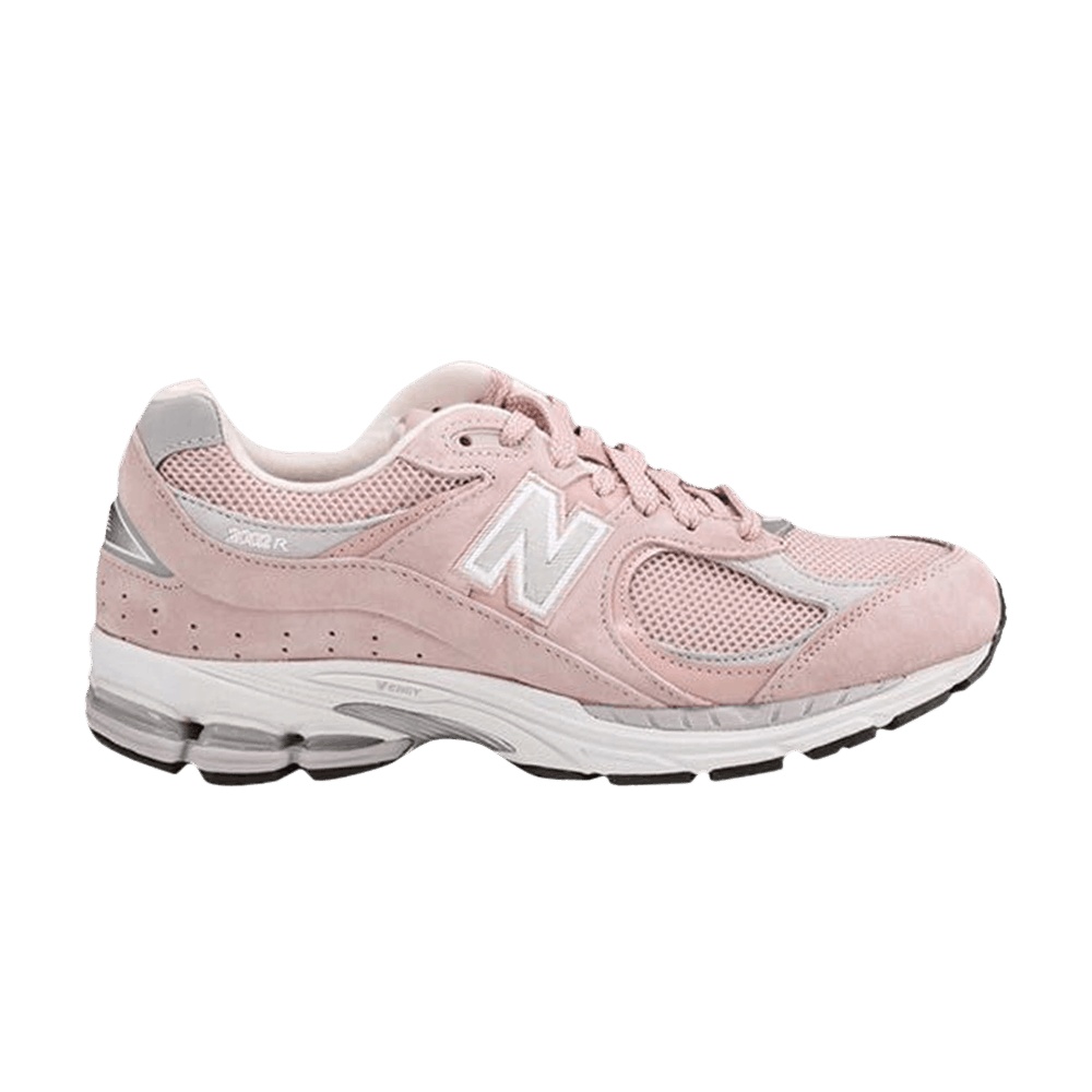 New Balance 2002R 'Cherry Blossom Powder'