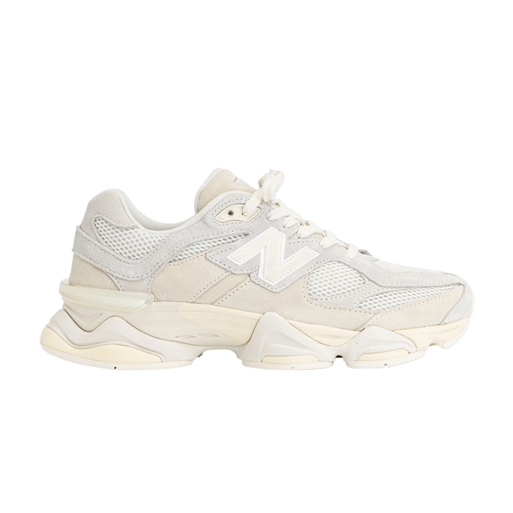 New Balance 9060 'Angora Sea Salt'