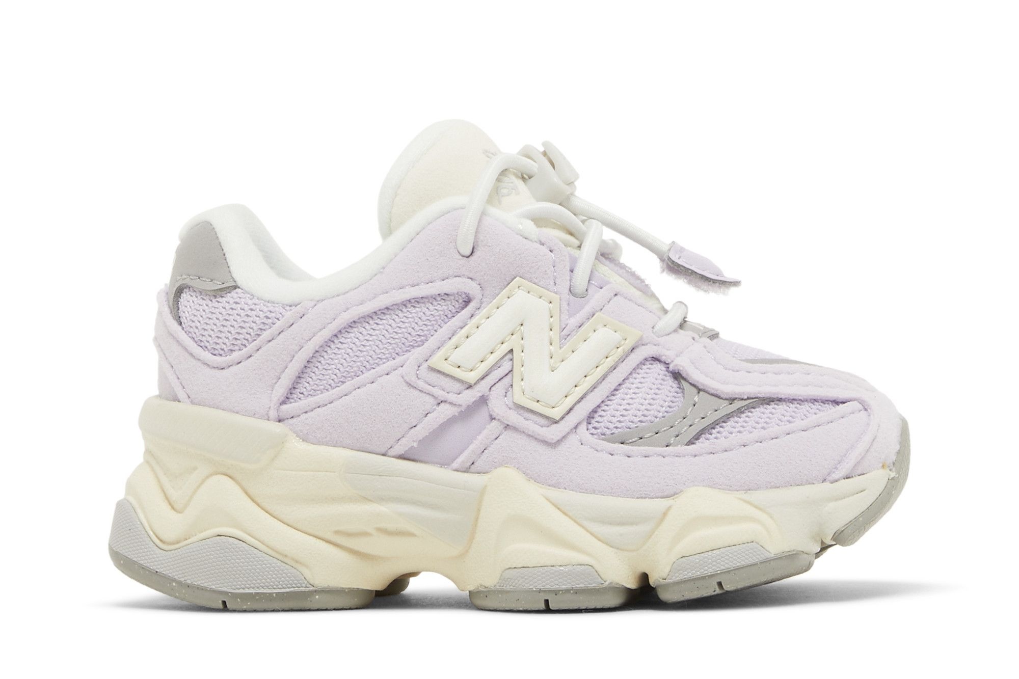 New Balance 9060 Toddler 'December Sky'