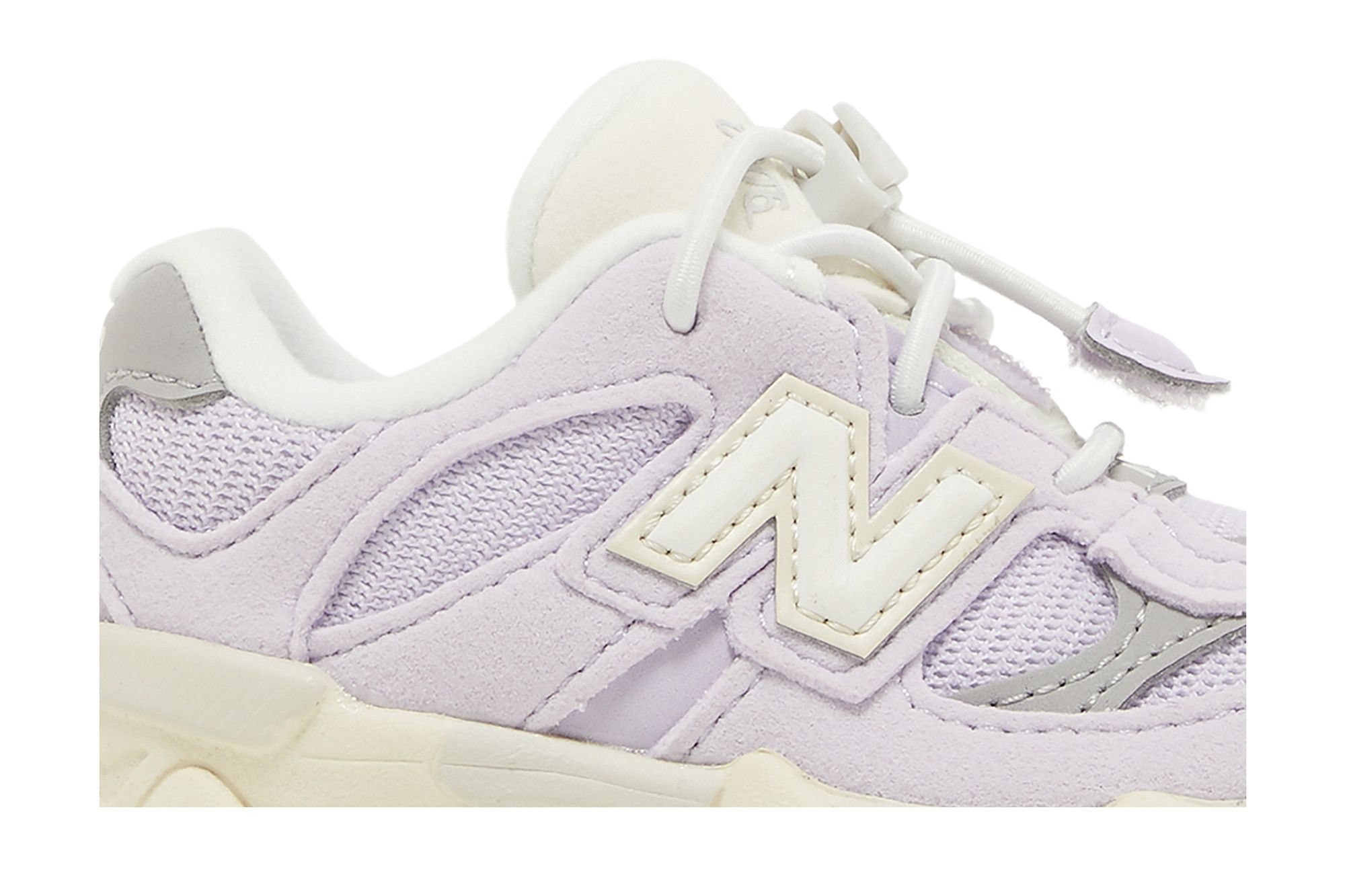 New Balance 9060 Toddler 'December Sky'