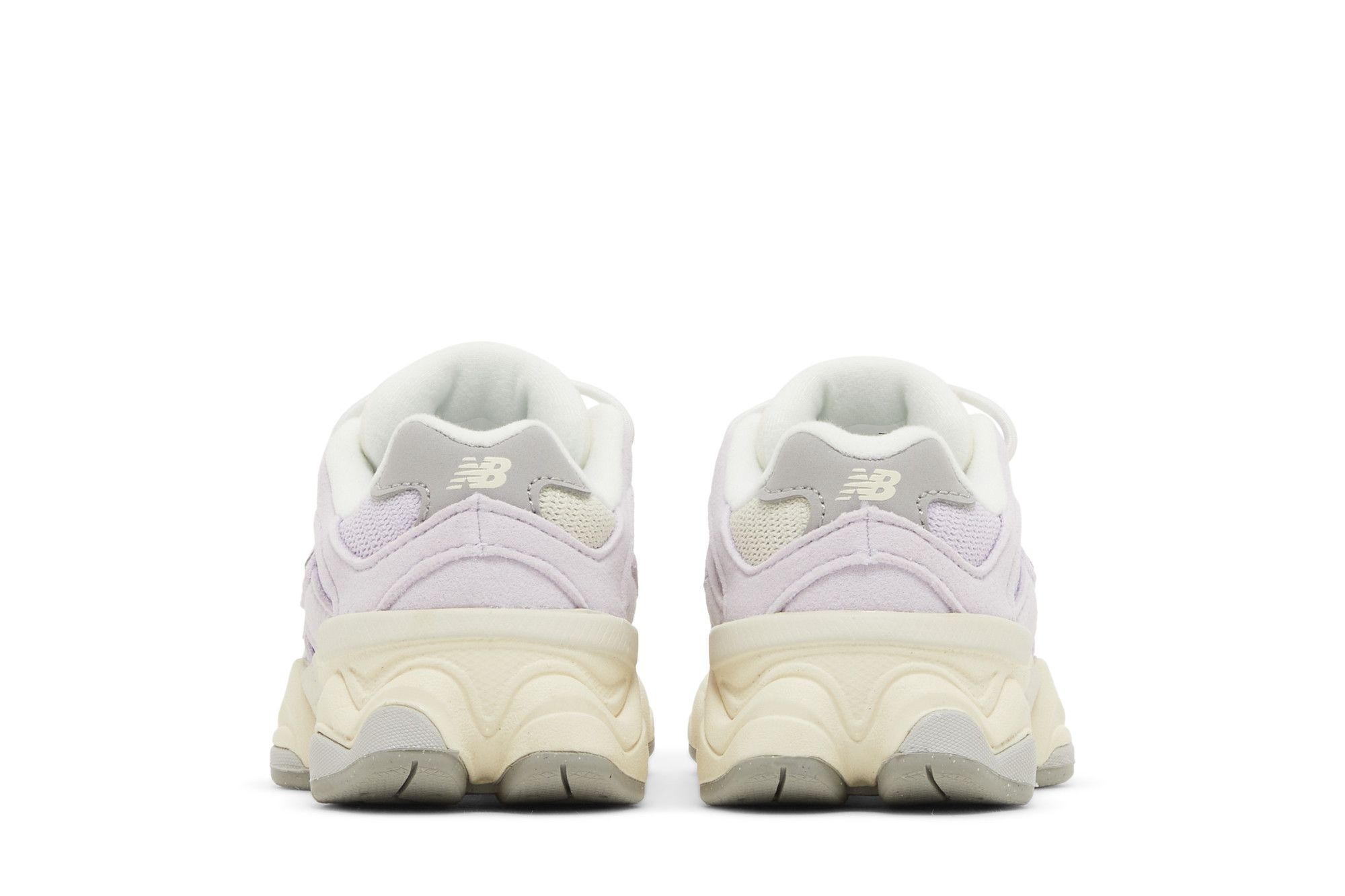 New Balance 9060 Toddler 'December Sky'