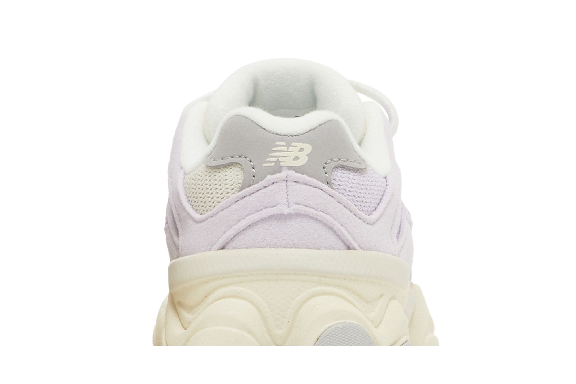 New Balance 9060 Toddler 'December Sky'