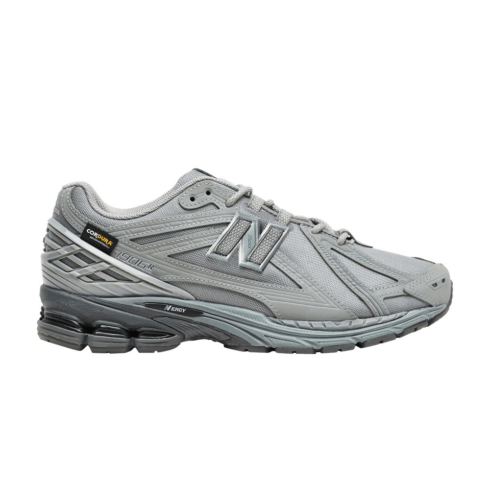 New Balance 1906R Cordura 'Grey'