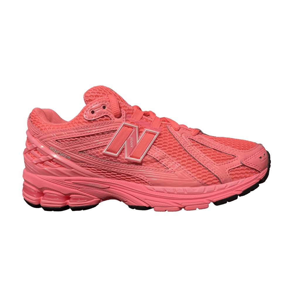 New Balance 1906R 'Neon Pink' ASOS Exclusive