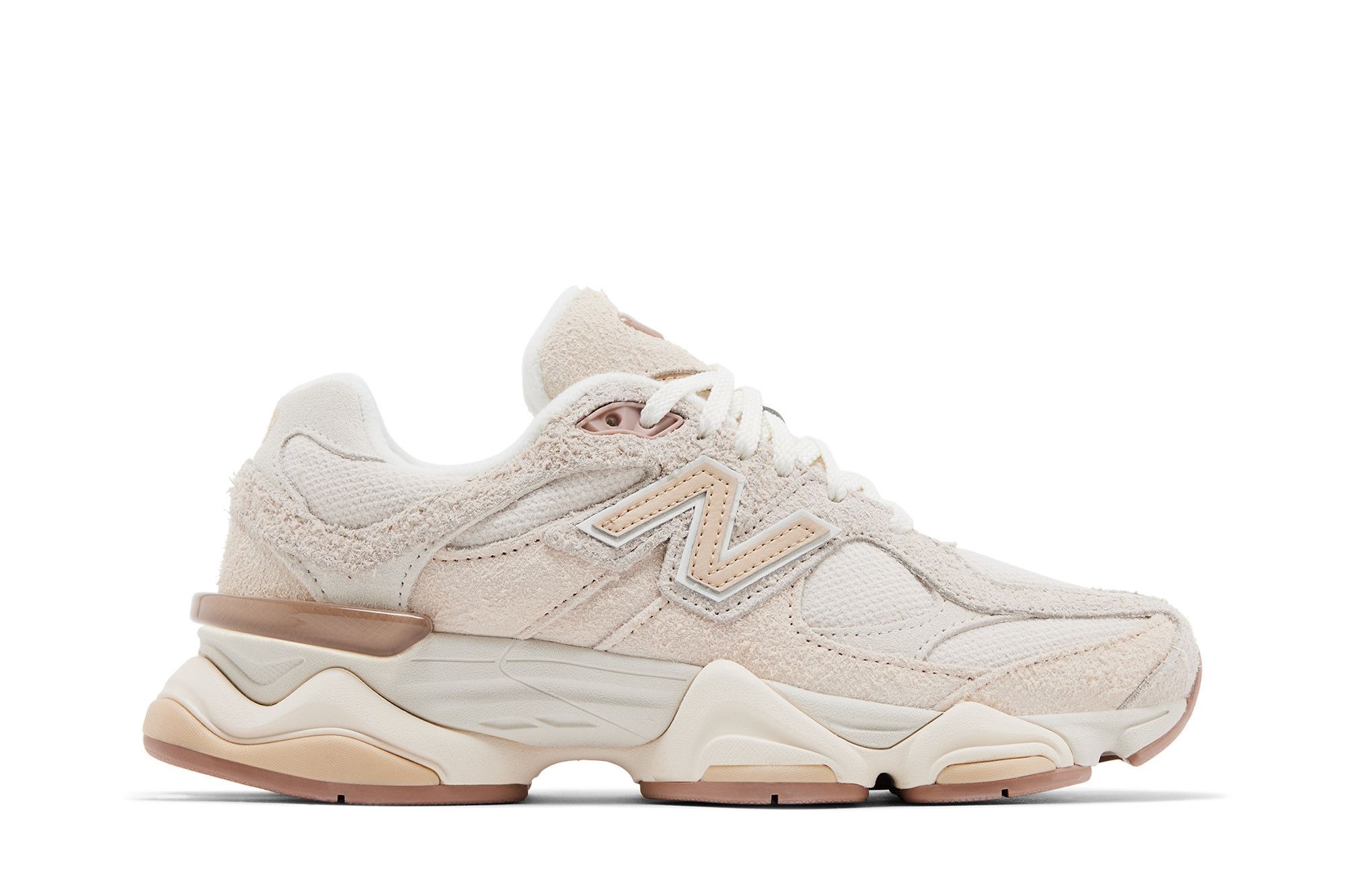New Balance 9060 'Bisque Sea Salt'