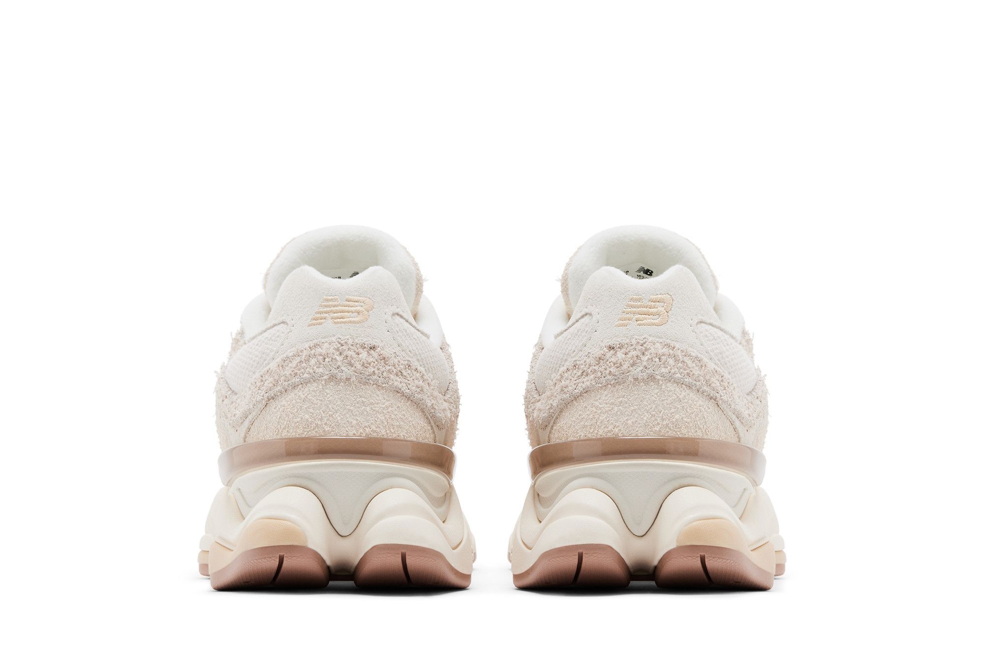 New Balance 9060 'Bisque Sea Salt'