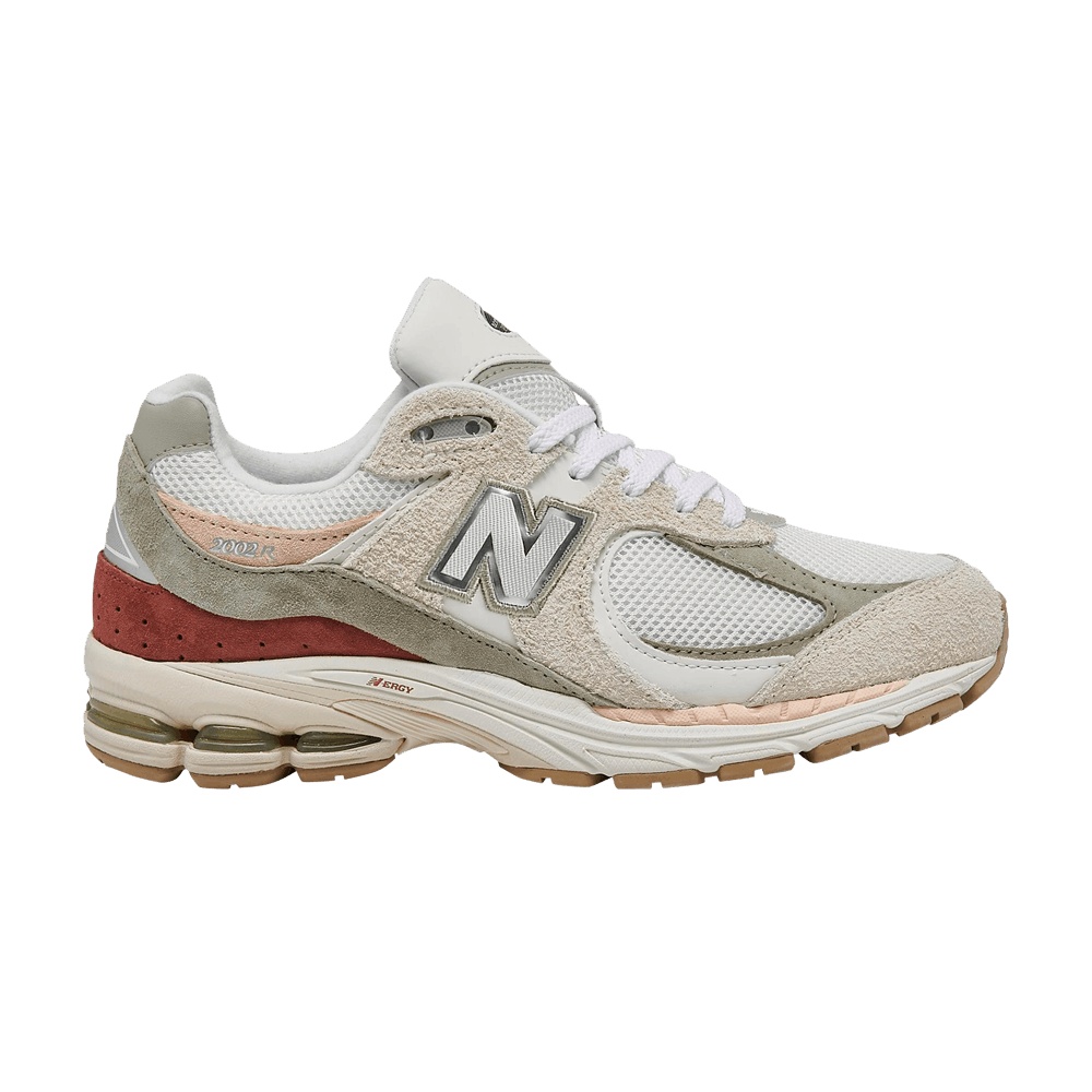 New Balance Wmns 2002R 'Festival Pack'