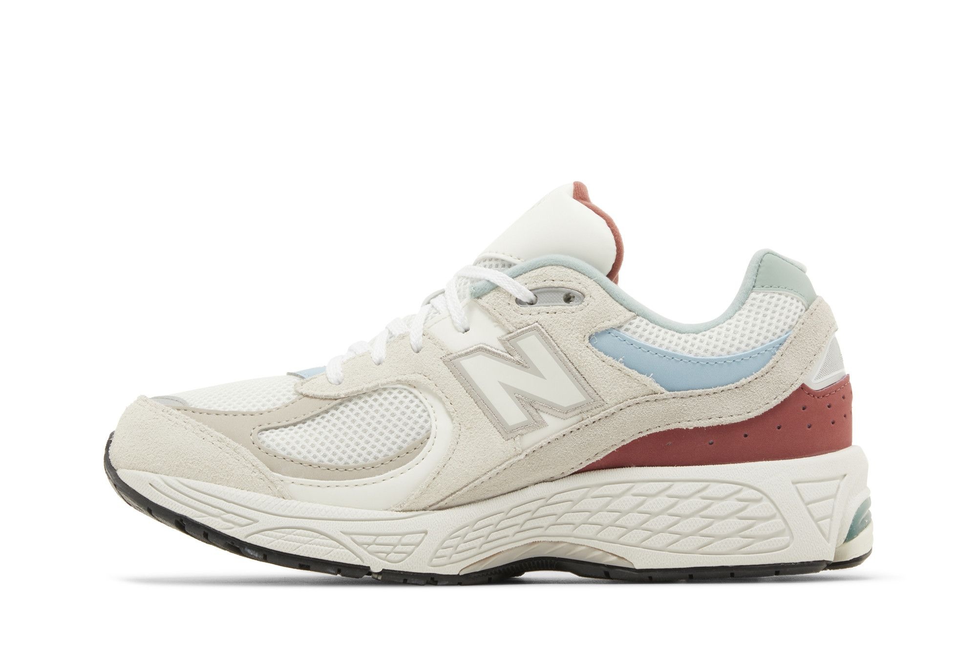 New Balance 2002R Big Kid 'Festival Pack'