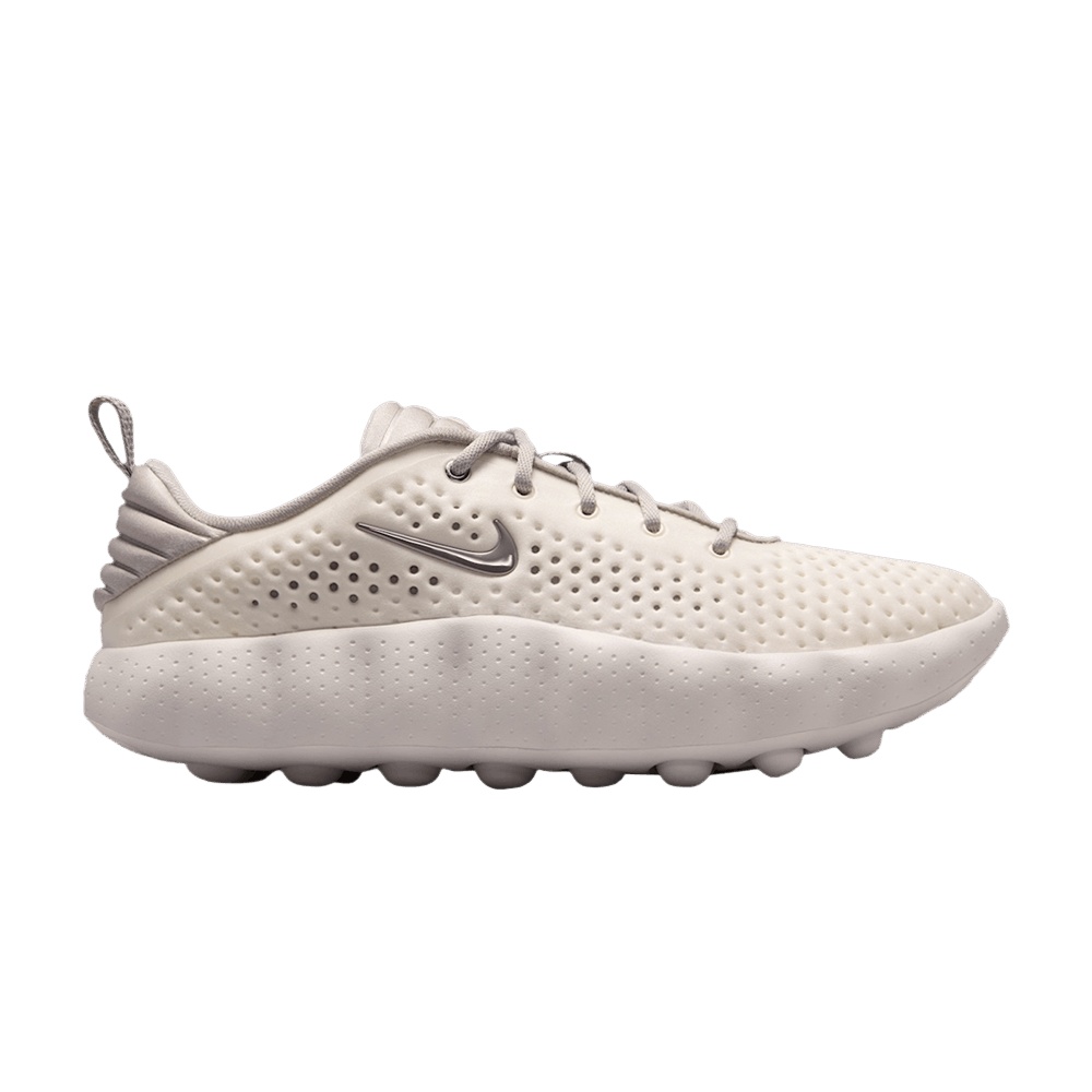 Nike Mind 002 'Phantom'