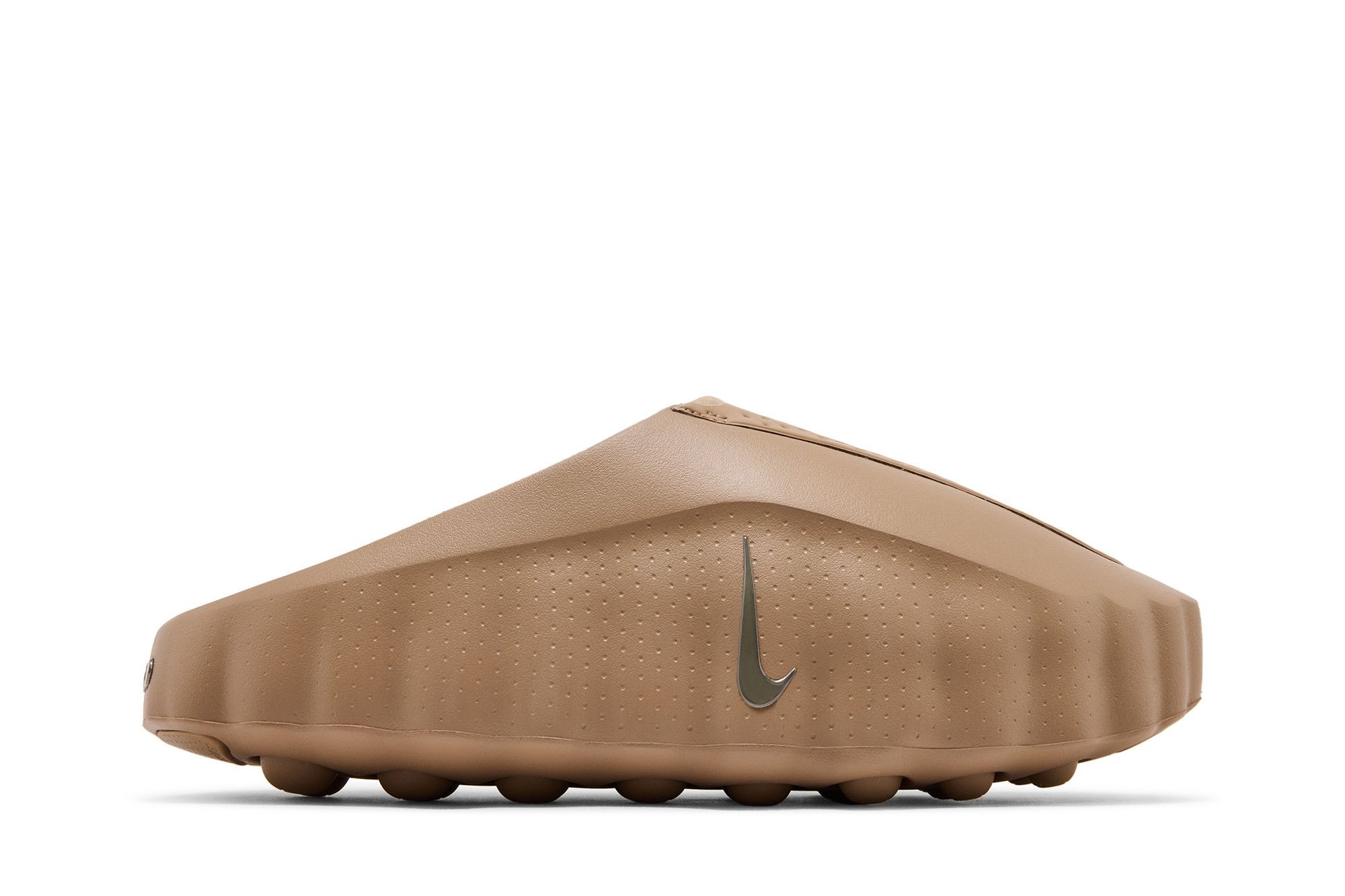 Nike Mind 001 'Hemp'