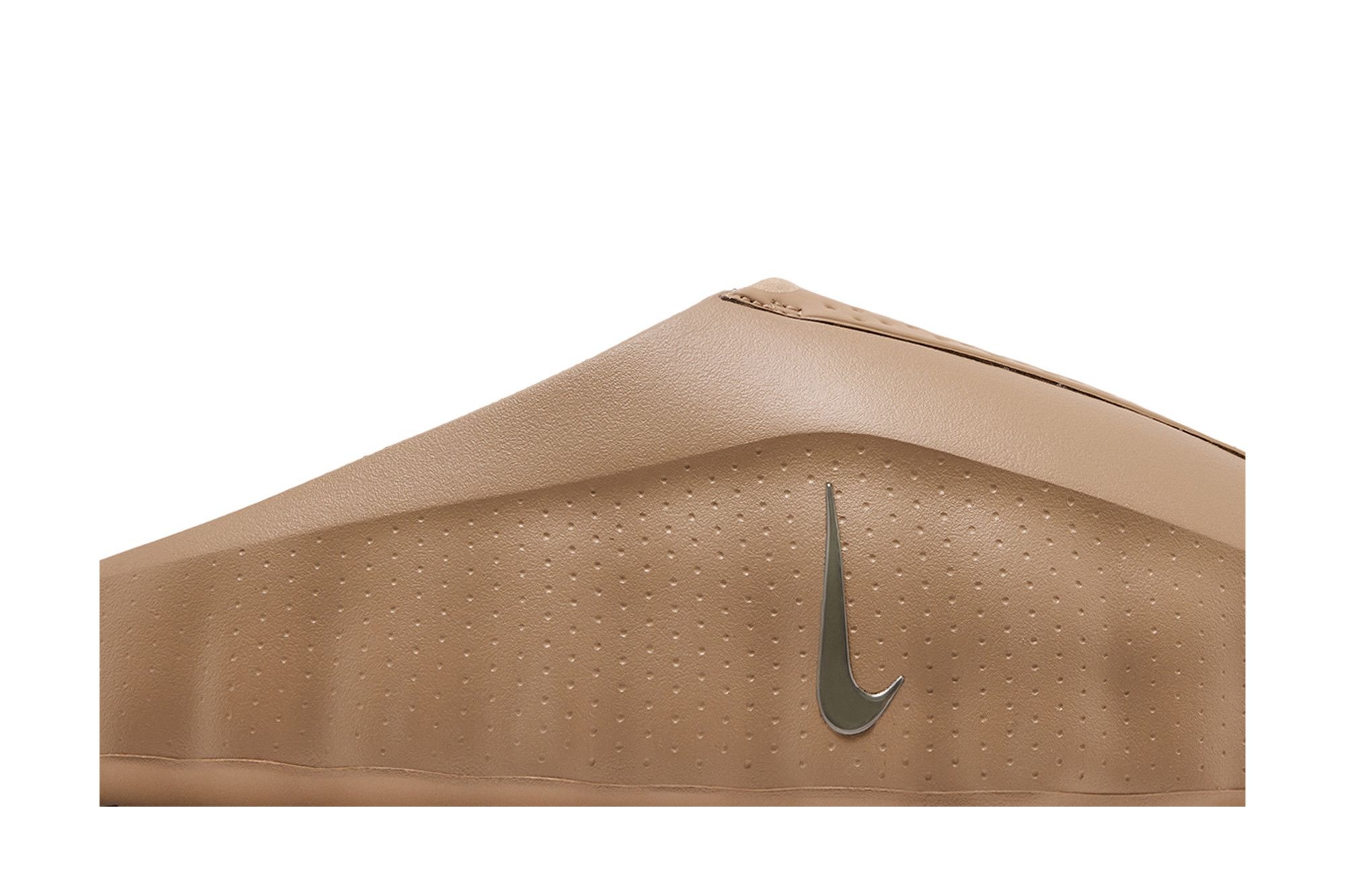 Nike Mind 001 'Hemp'